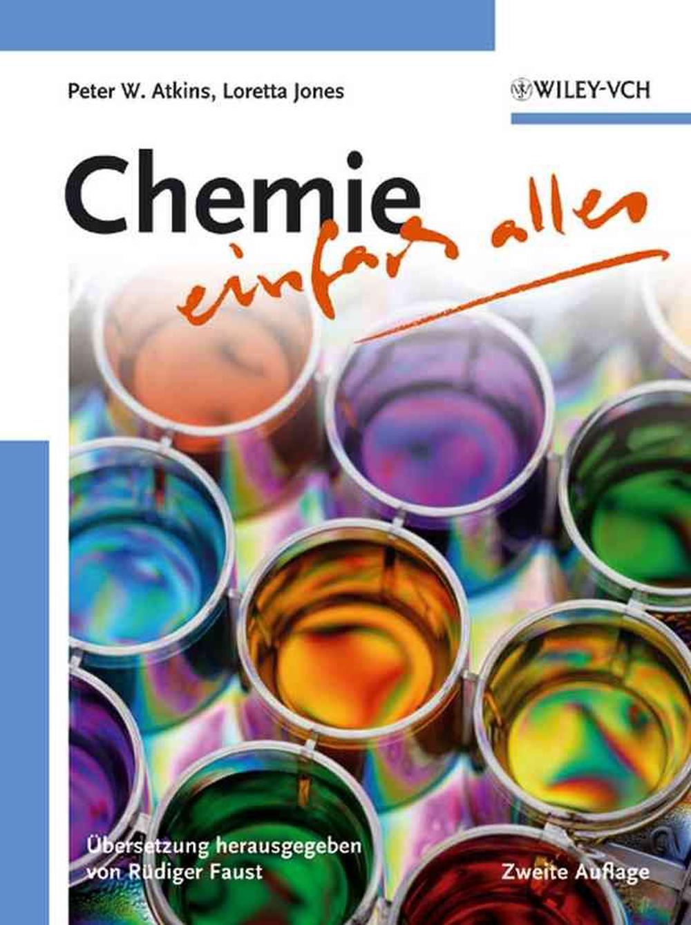 atkins physikalische chemie pdf to jpg
