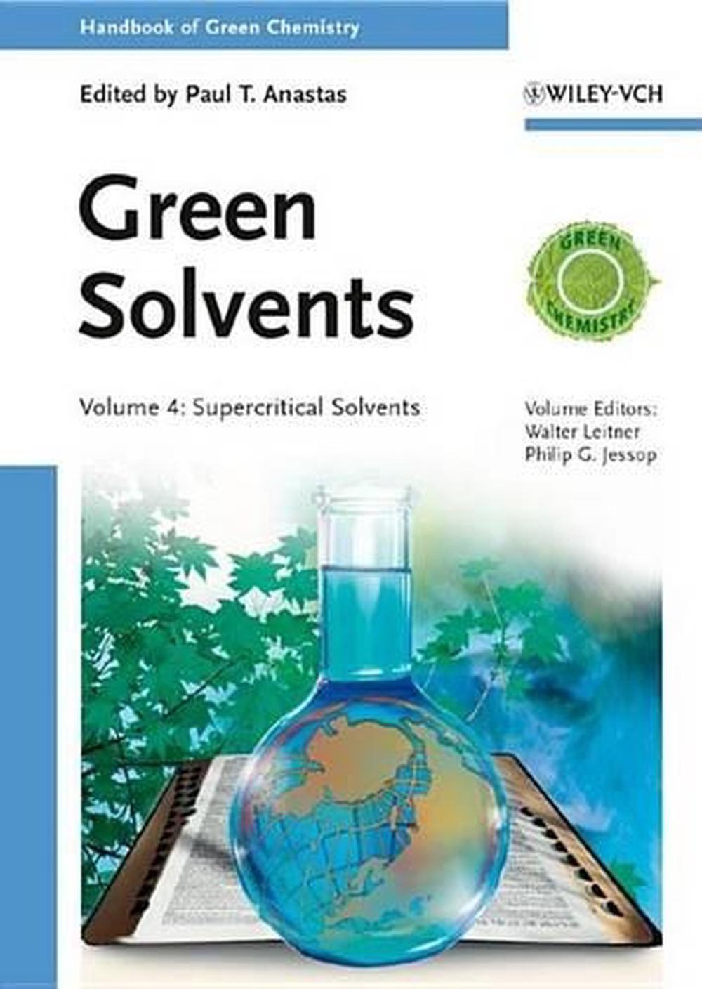 green chemistry research papers pdf