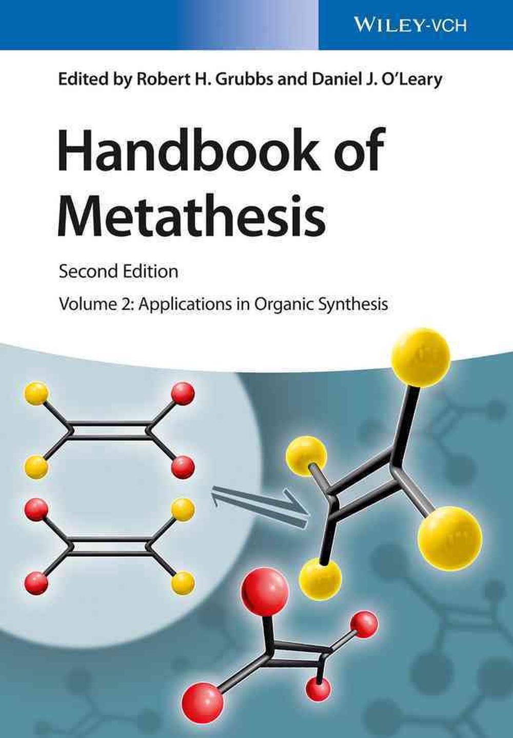 Handbook of metathesis 08 picture