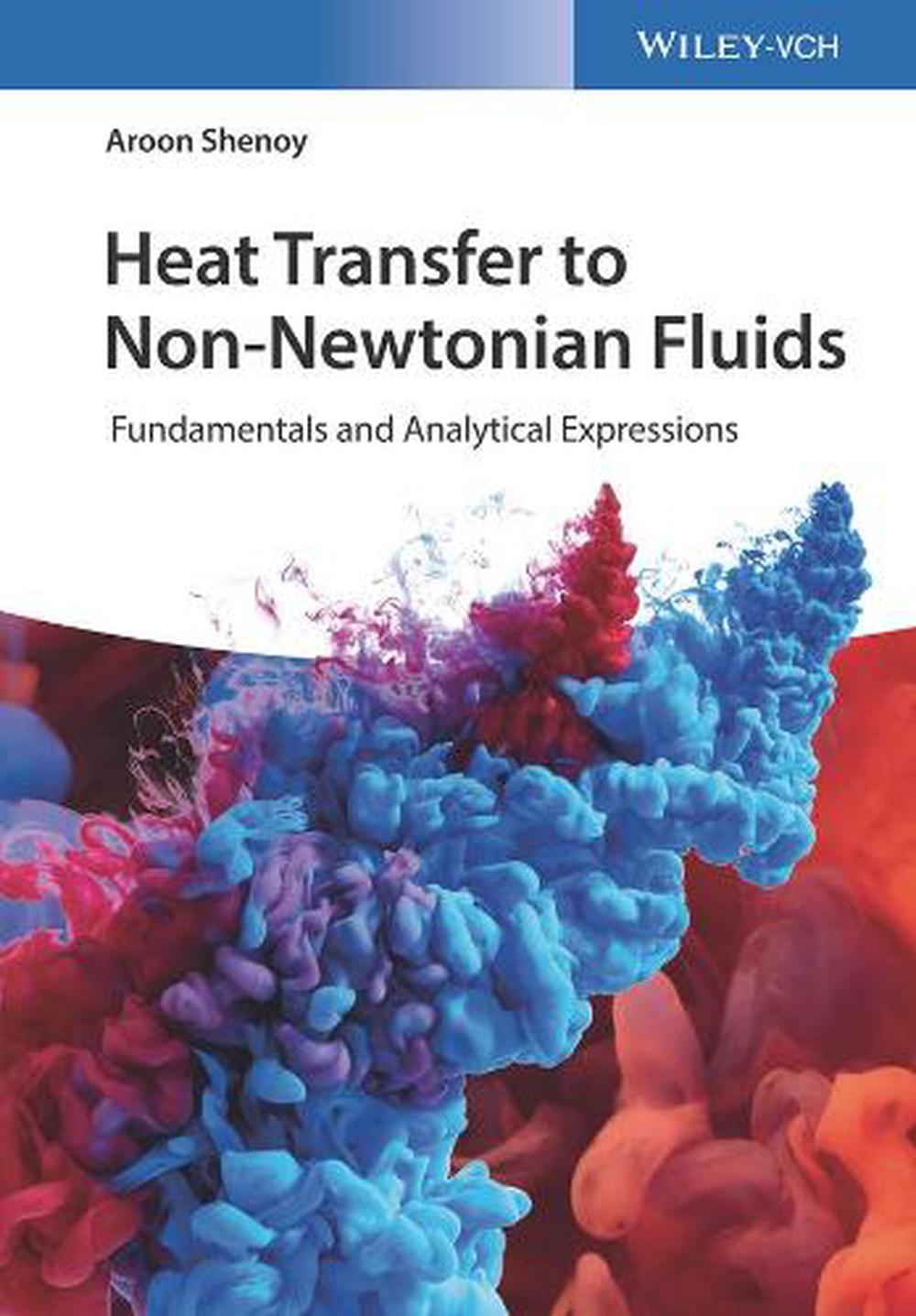 newtonian fluid