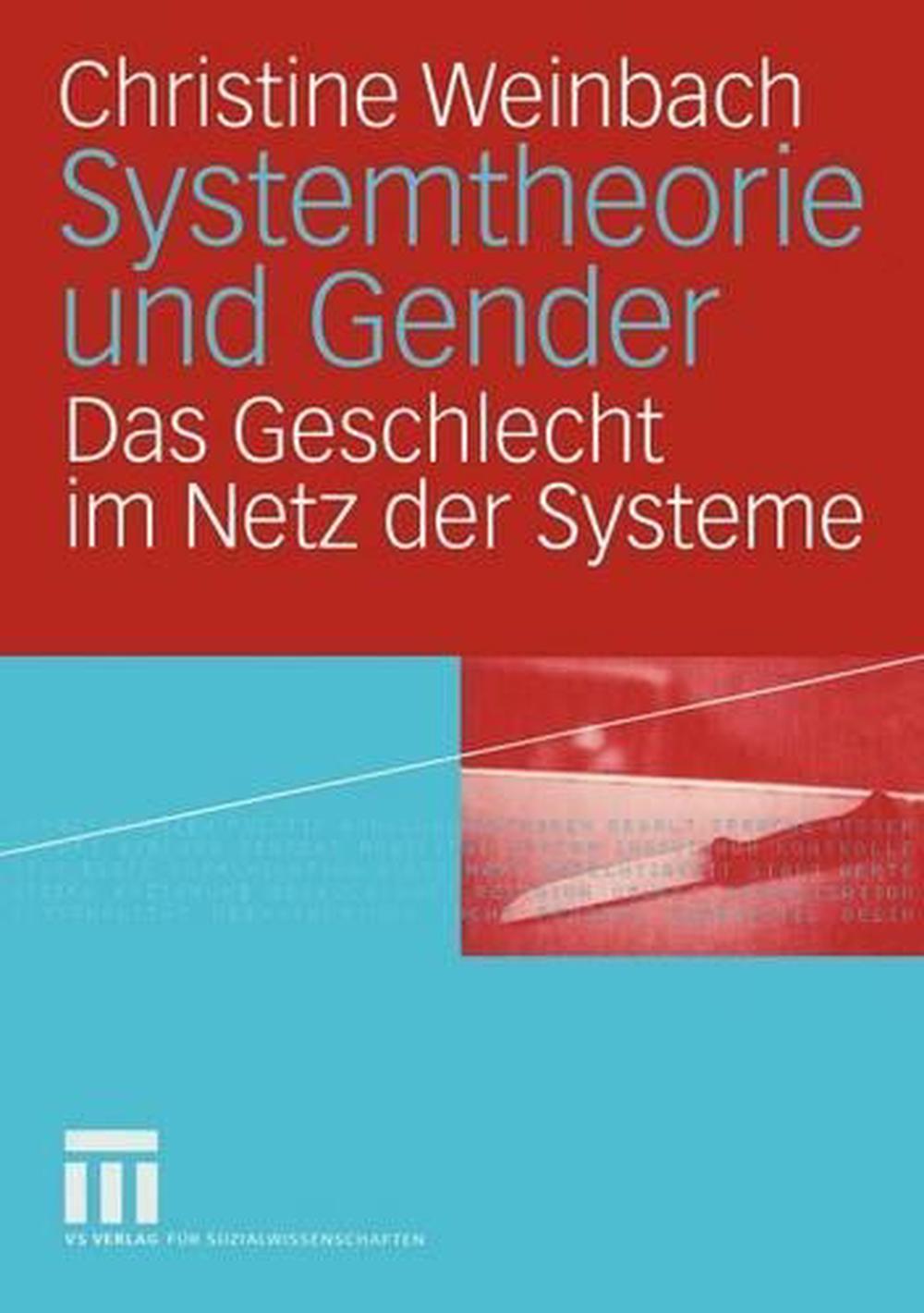 Begegnung Im Netz Begegnung Im Netz