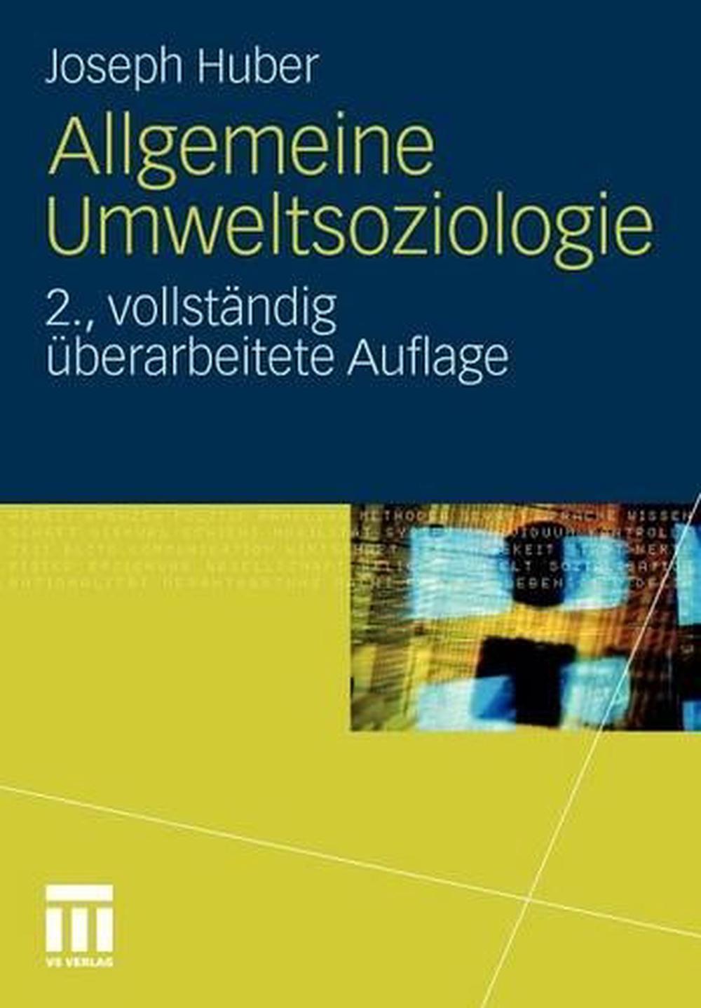 aktion grammatik new advanced german grammar aktion grammatik new advanced german grammar