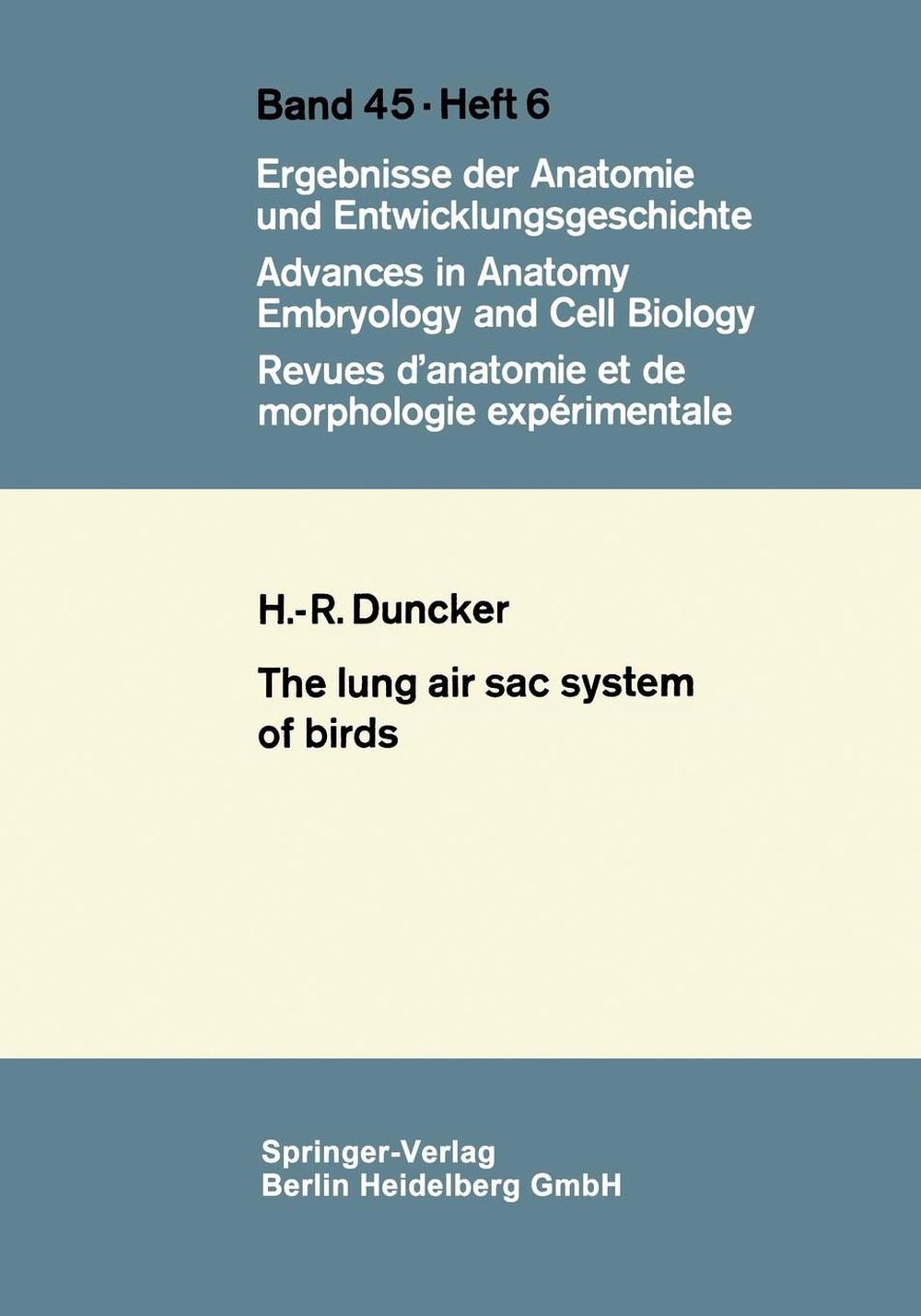 air flow through bird lungs bird respiratory anatomical dead space