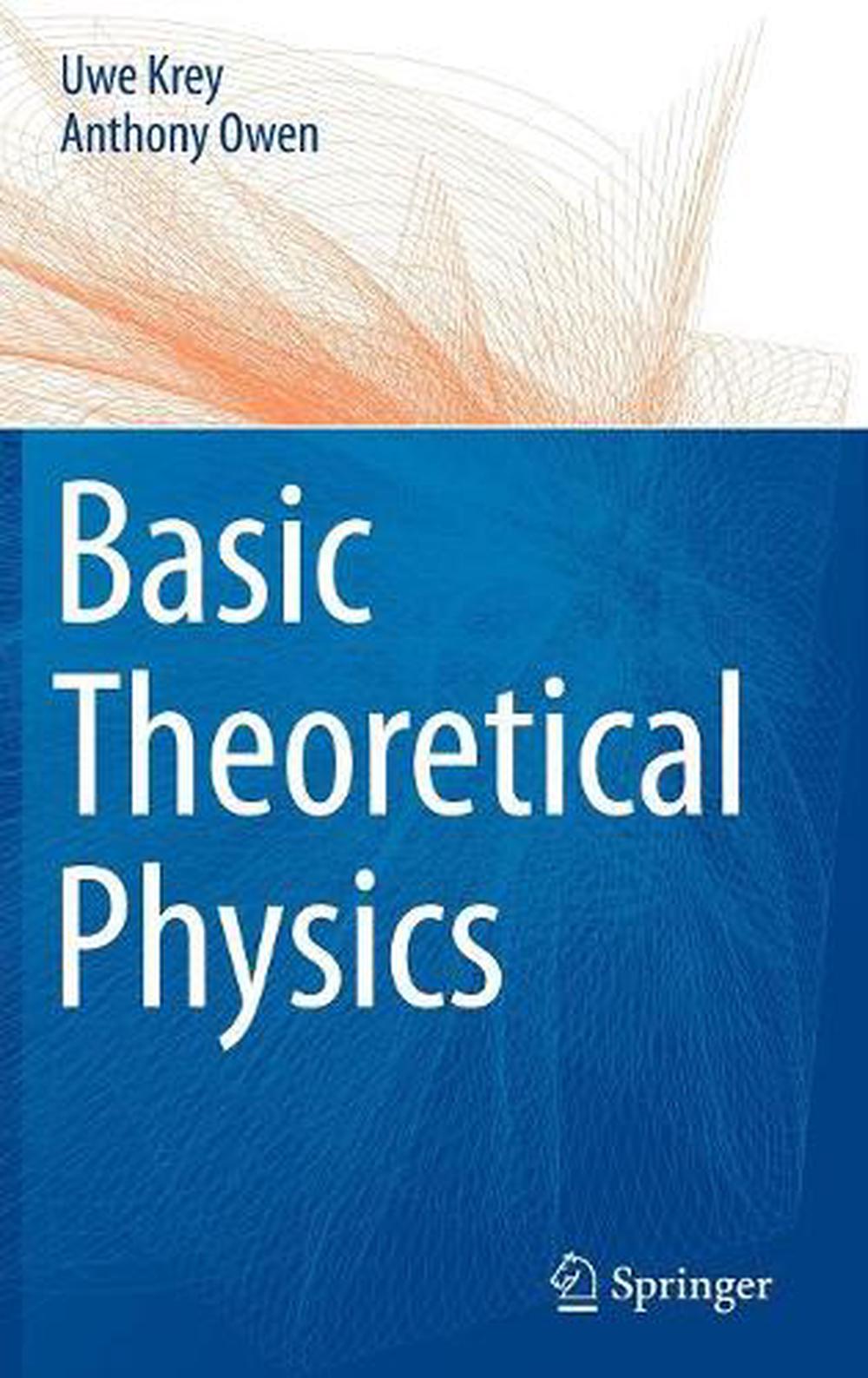 harvard phd theoretical physics