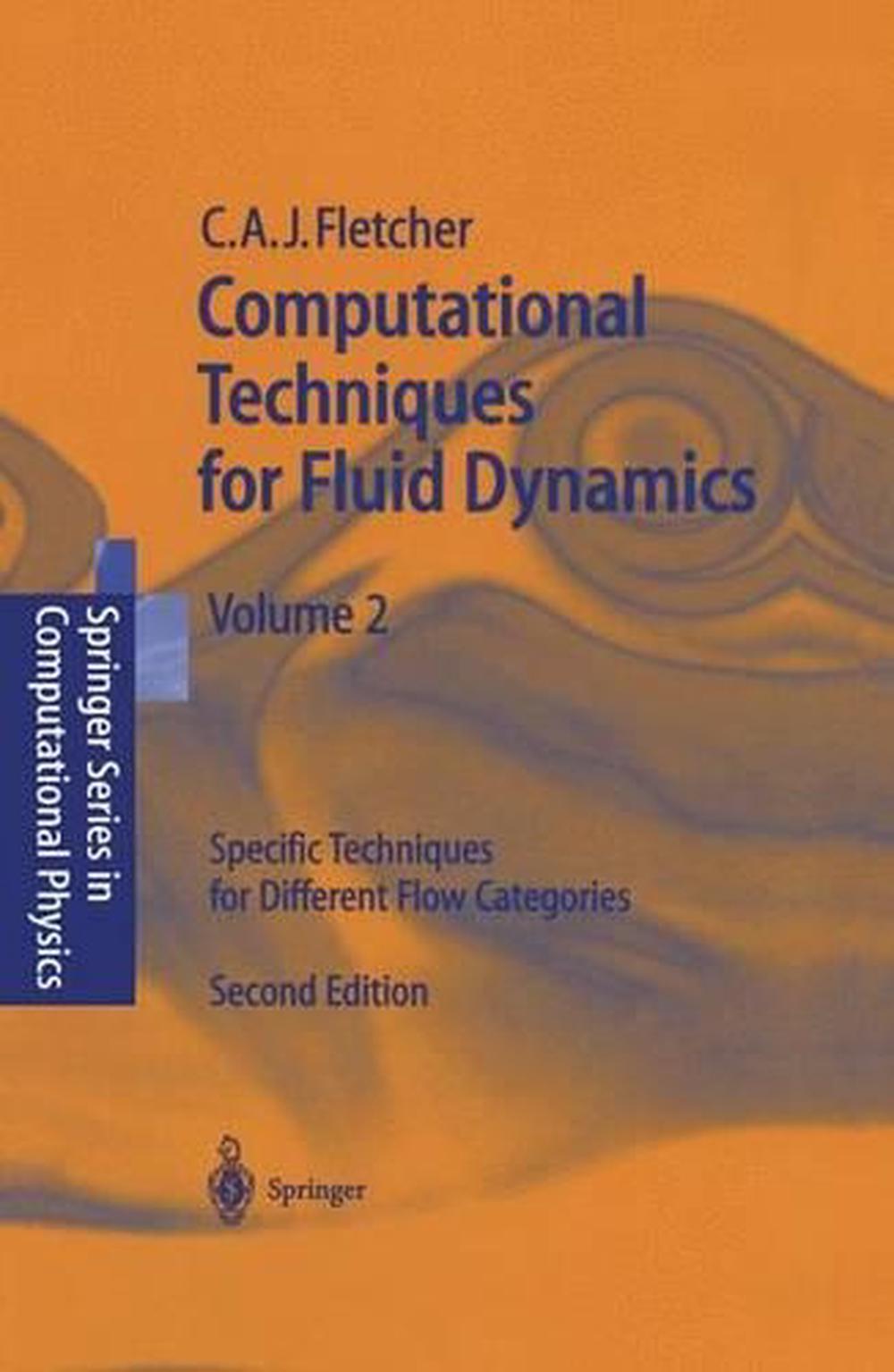 Computational Computational