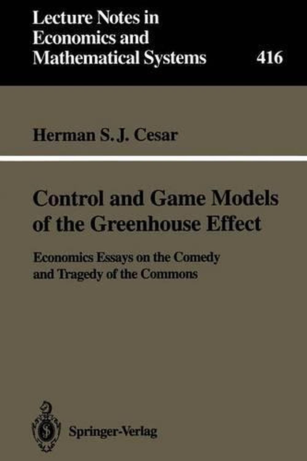 Long and Short Essay on Greenhouse Effect in English for Children and Students greenhouse effect essay