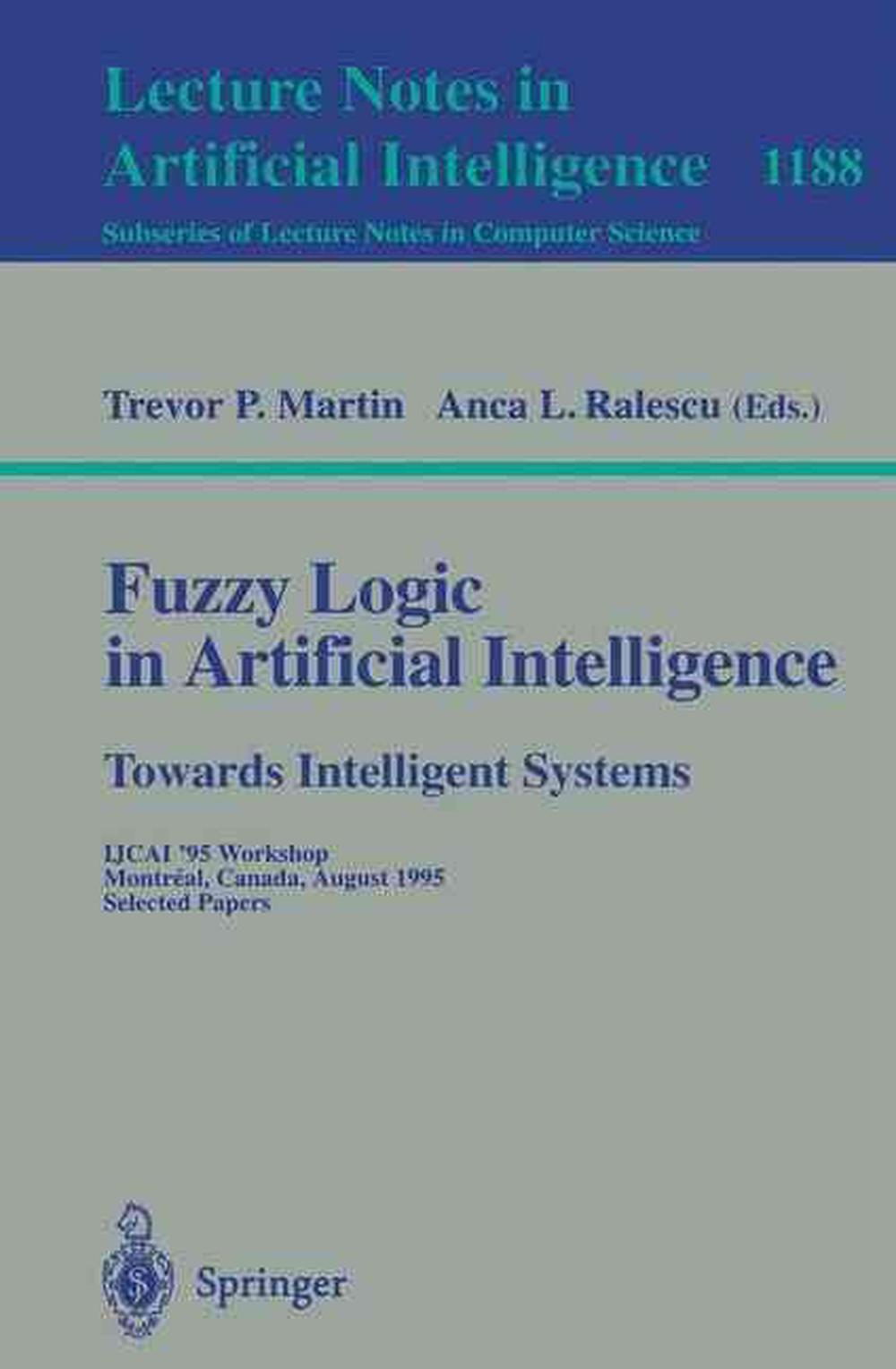 Define fuzzy logic image