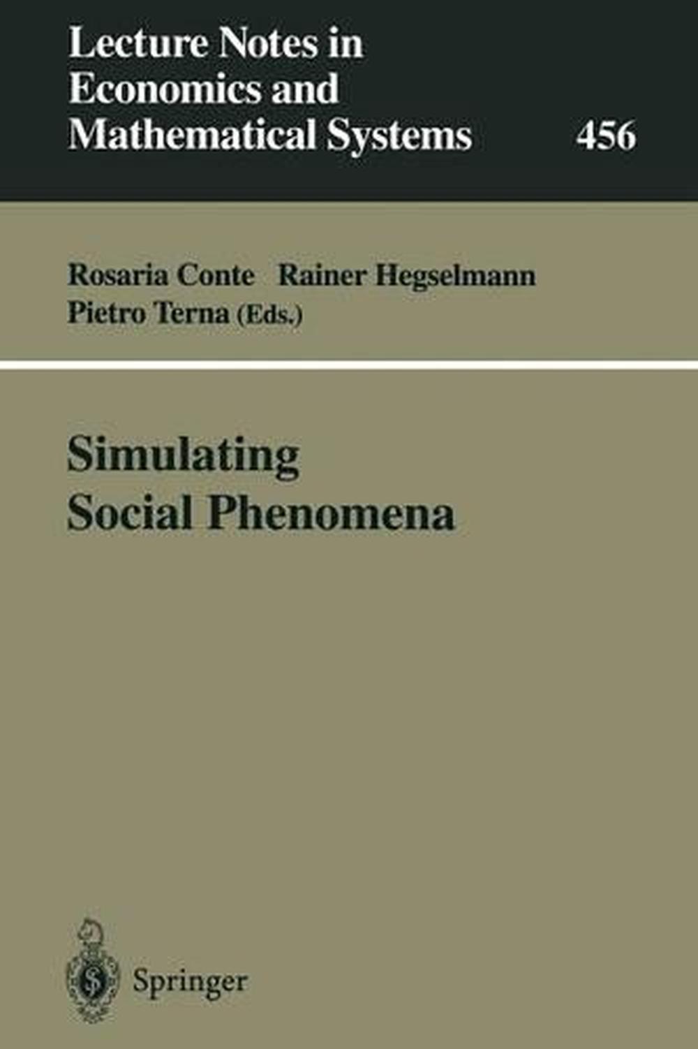 phenomena definition in sociology