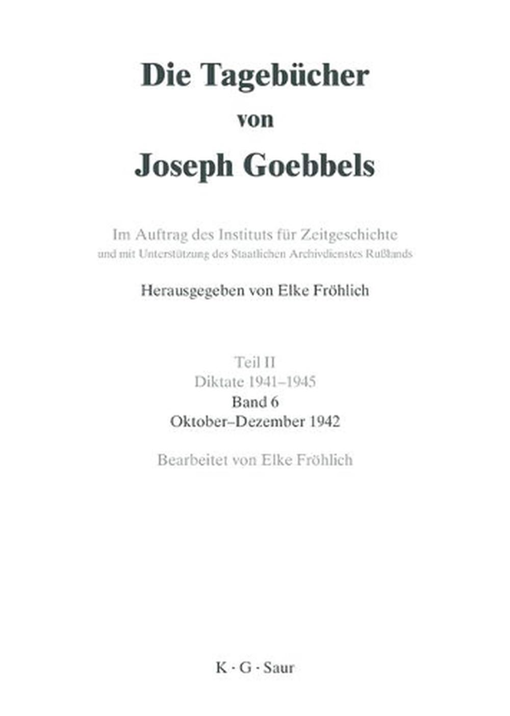 Holocaust Teil 2 Holocaust Teil 2