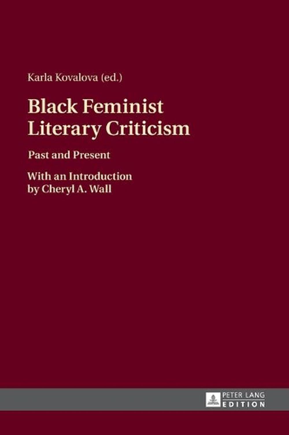 black-feminist-literary-criticism-past-and-present-with-an