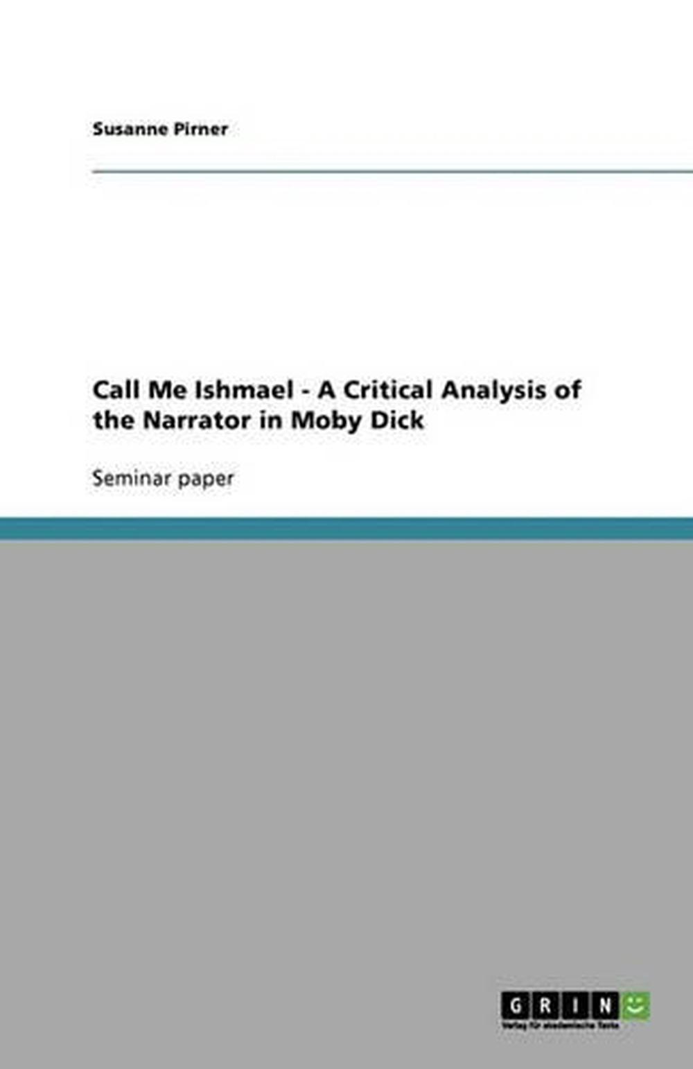 Simpler recommends best of Moby dick analysis questions questions analysis Moby dick