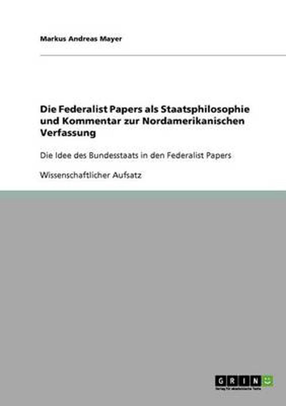 Essay und kommentar image