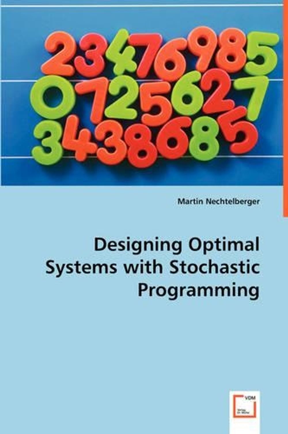 About Optimal Systems , OPTIMAL SYSTEMS Gruppe – FDEU