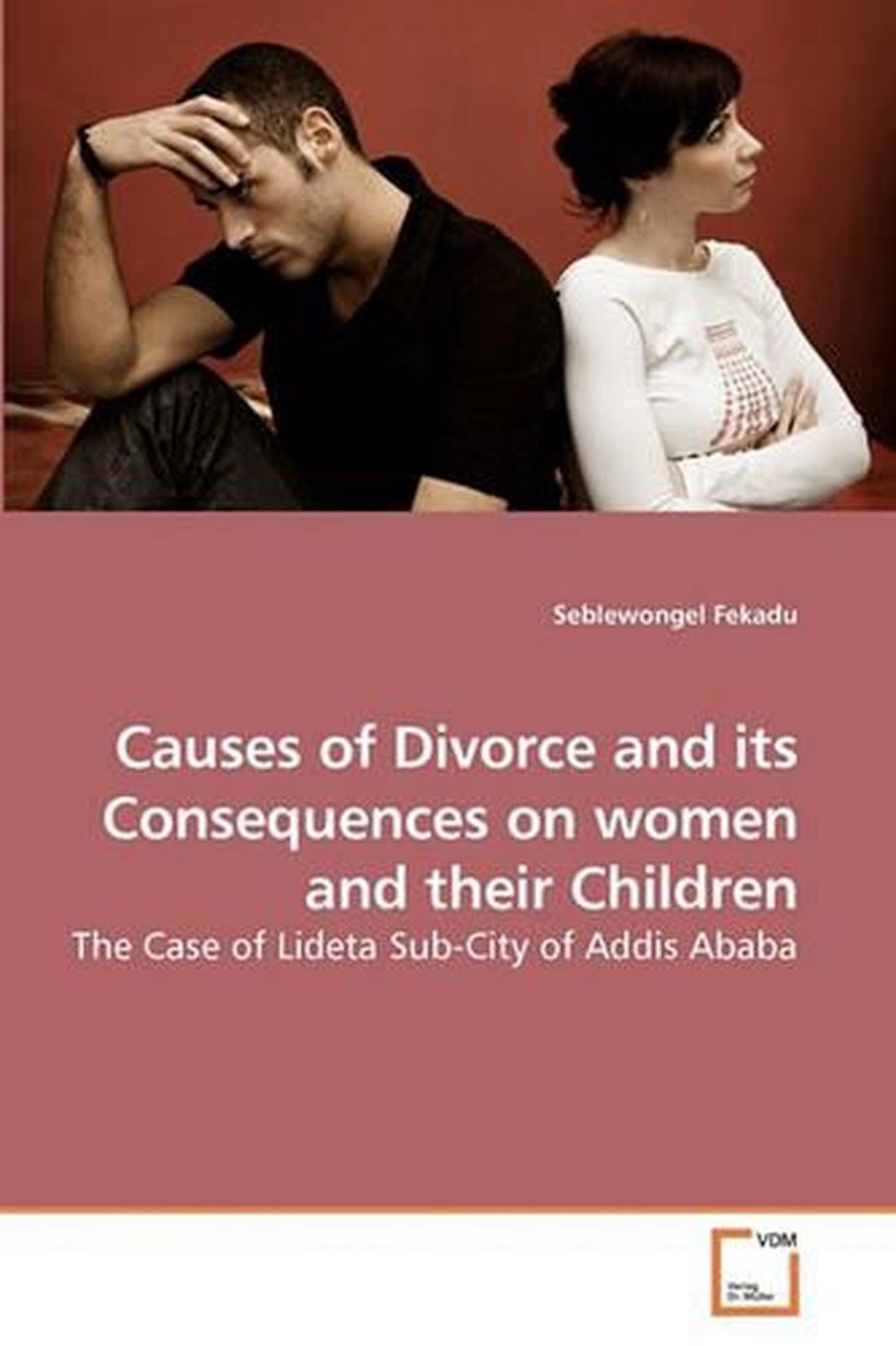 causes-of-divorce-and-its-consequences-on-women-and-their-ch-the-case