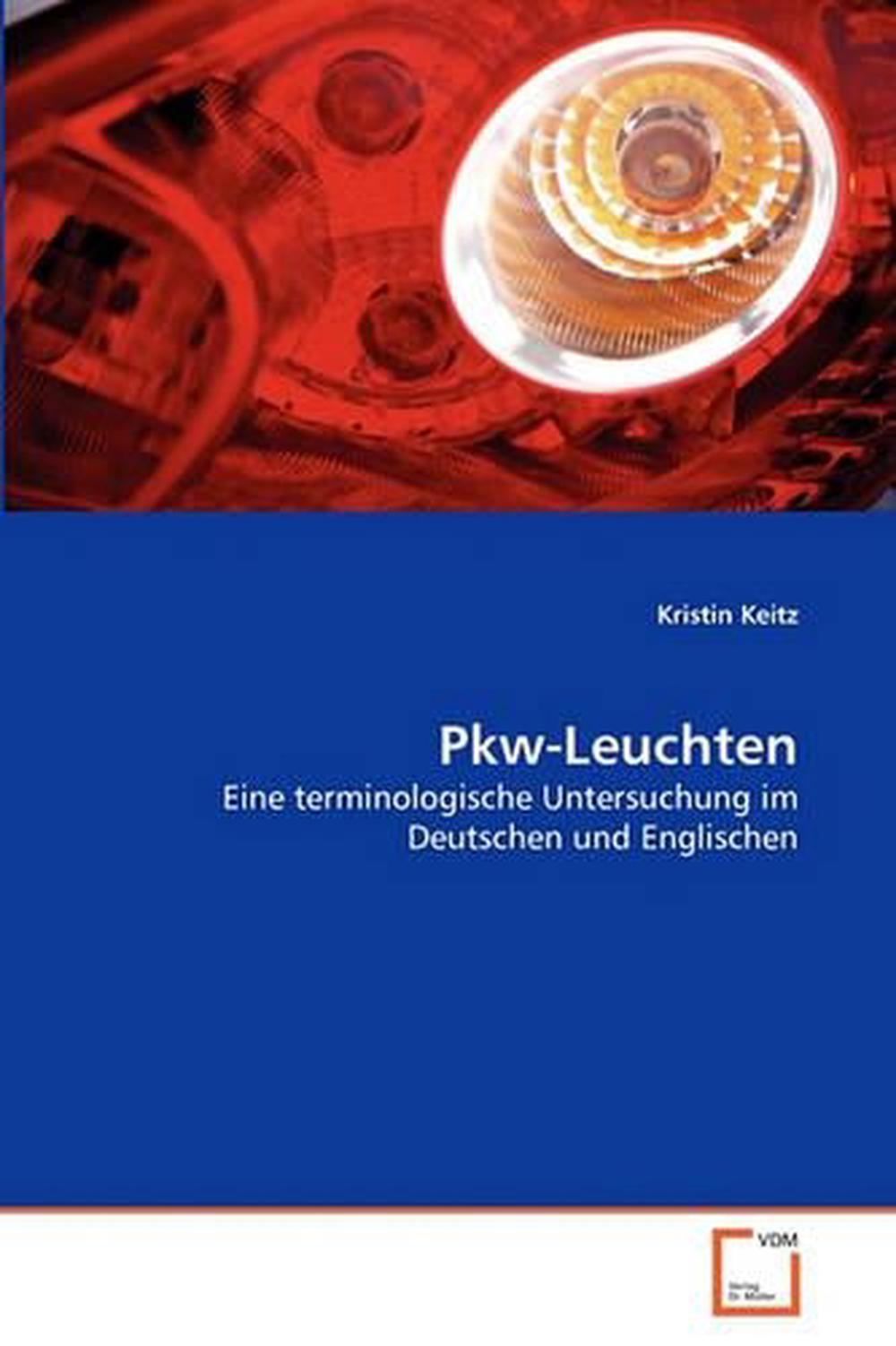 Leuchten Englisch Leuchten Englisch