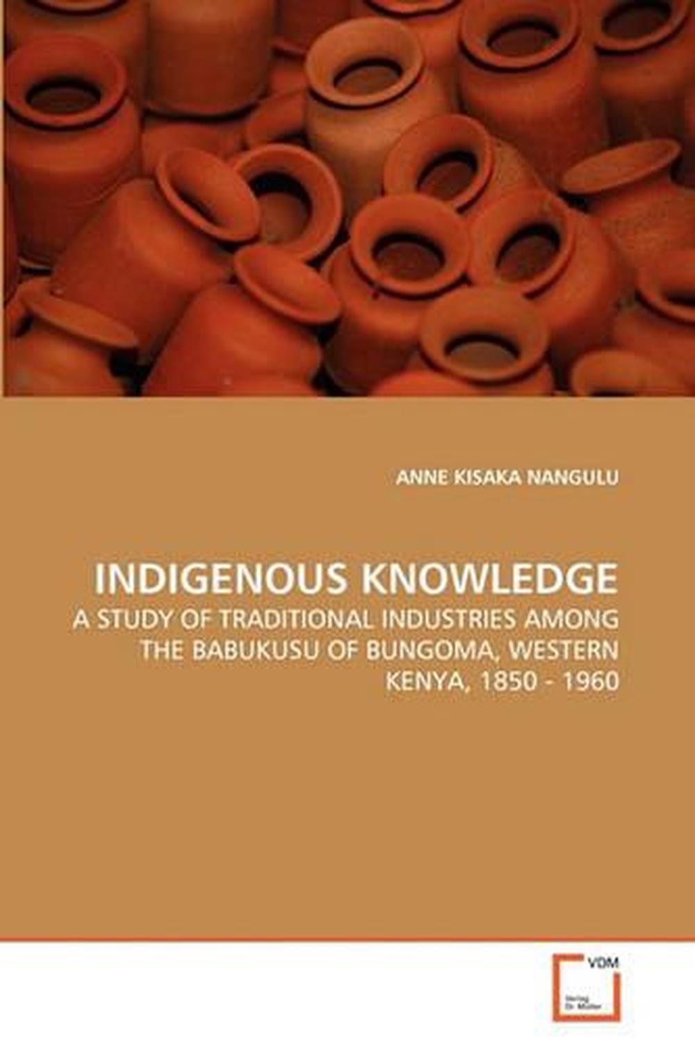 indigenous-knowledge-a-study-of-traditional-industries-among-the