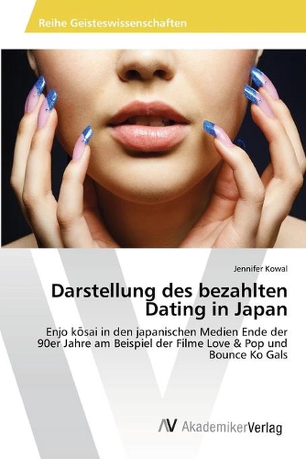 Aphrodite Datierung Beratung