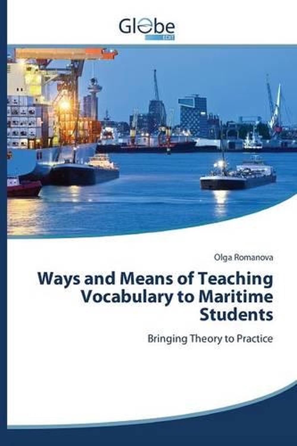 ways-and-means-of-teaching-vocabulary-to-maritime-students-by-romanova-olga-eng-9783639632613