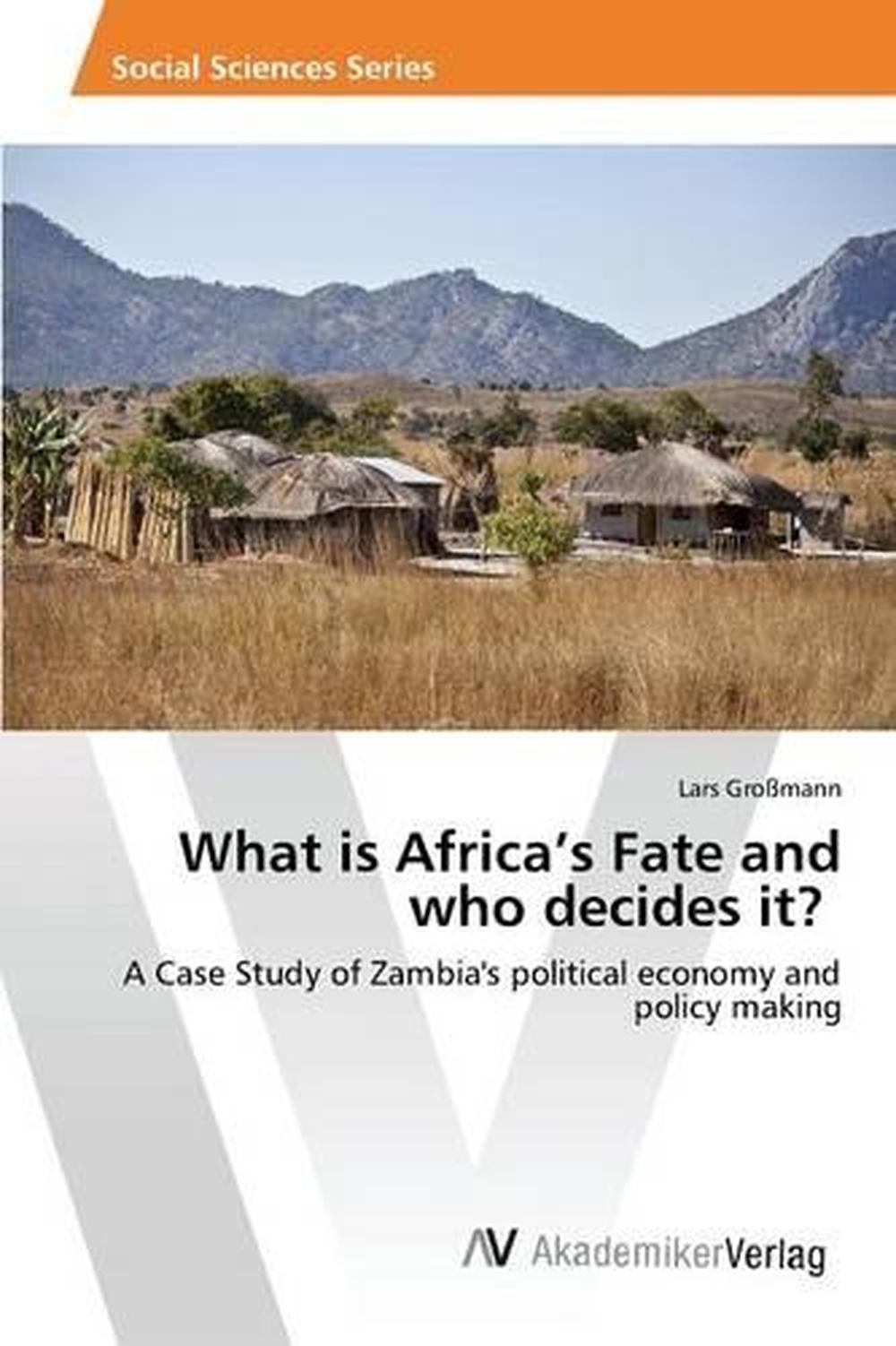 the fate of africa by martin meredith the fate of africa by martin meredith