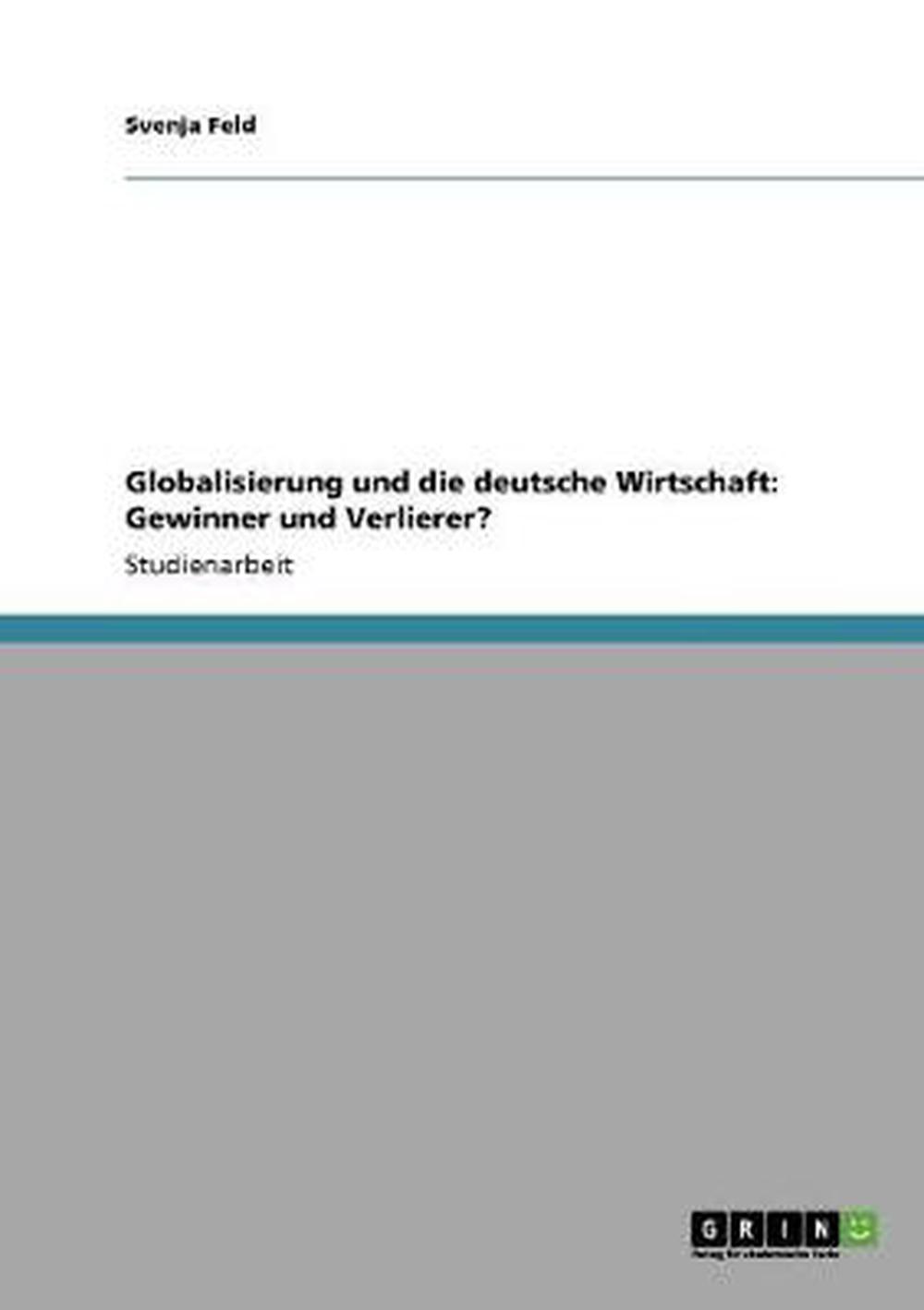 Download Verlierer der globalisierung For iPhone Free