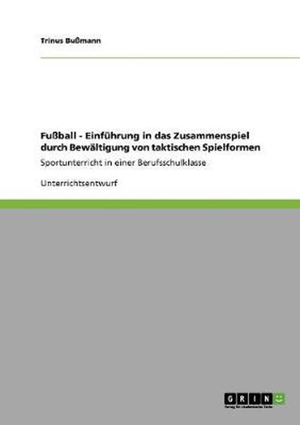 FuГџballspiel Absagen Regeln FuГџballspiel Absagen Regeln