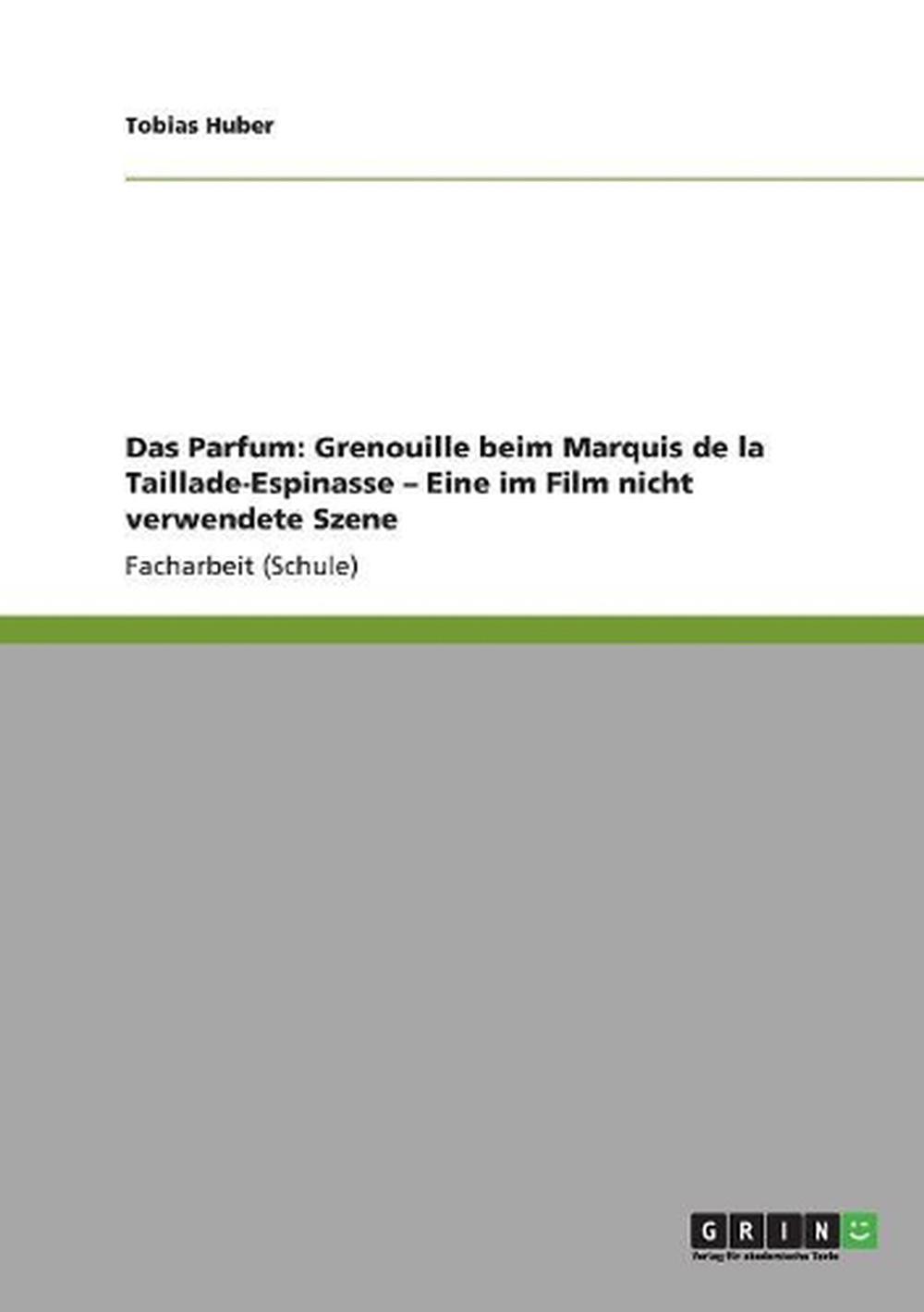 das parfum die geschichte eines mГ¶rders das parfum die geschichte eines mГ¶rders