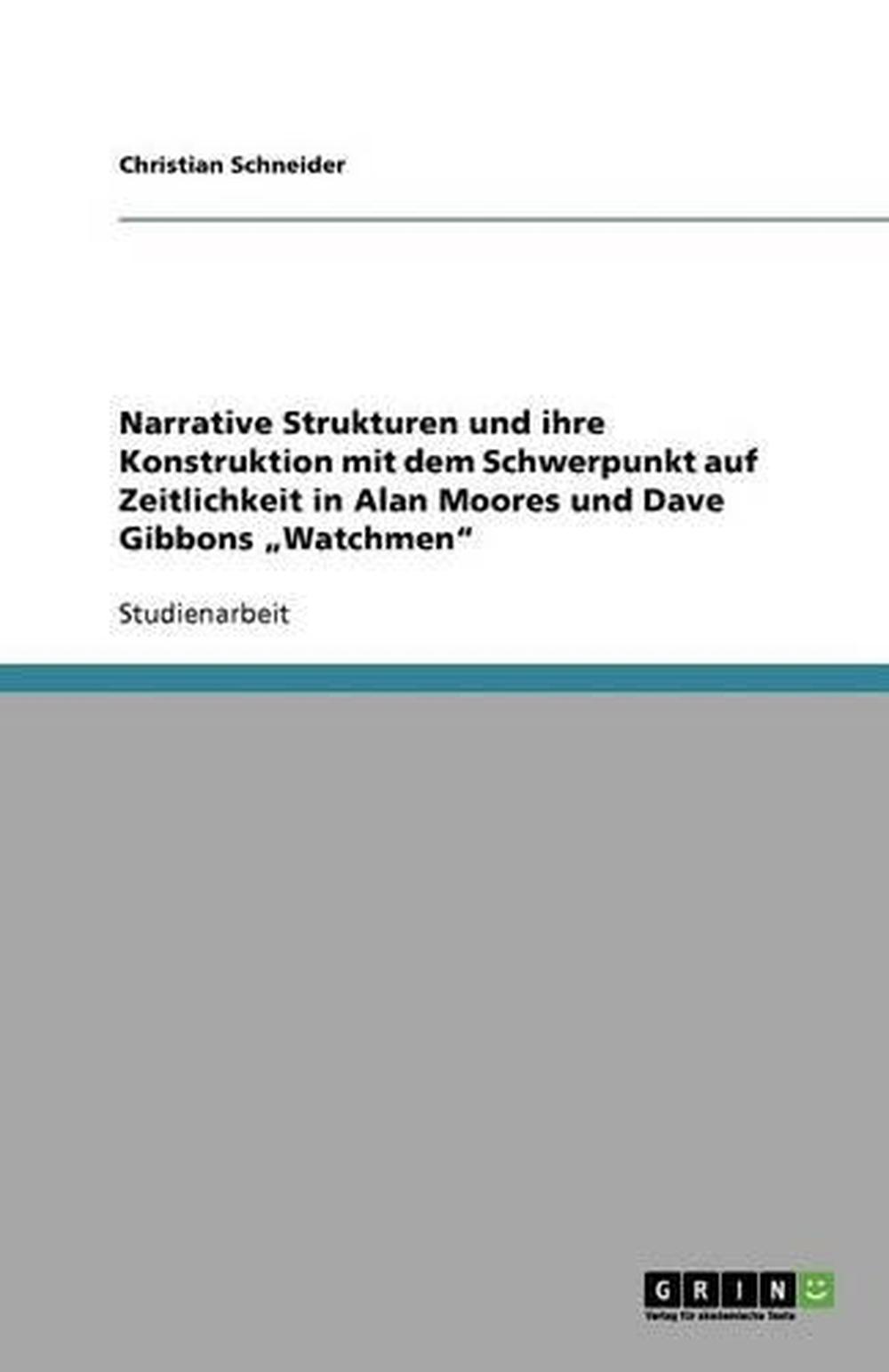 Literaturgenre Literaturgenre
