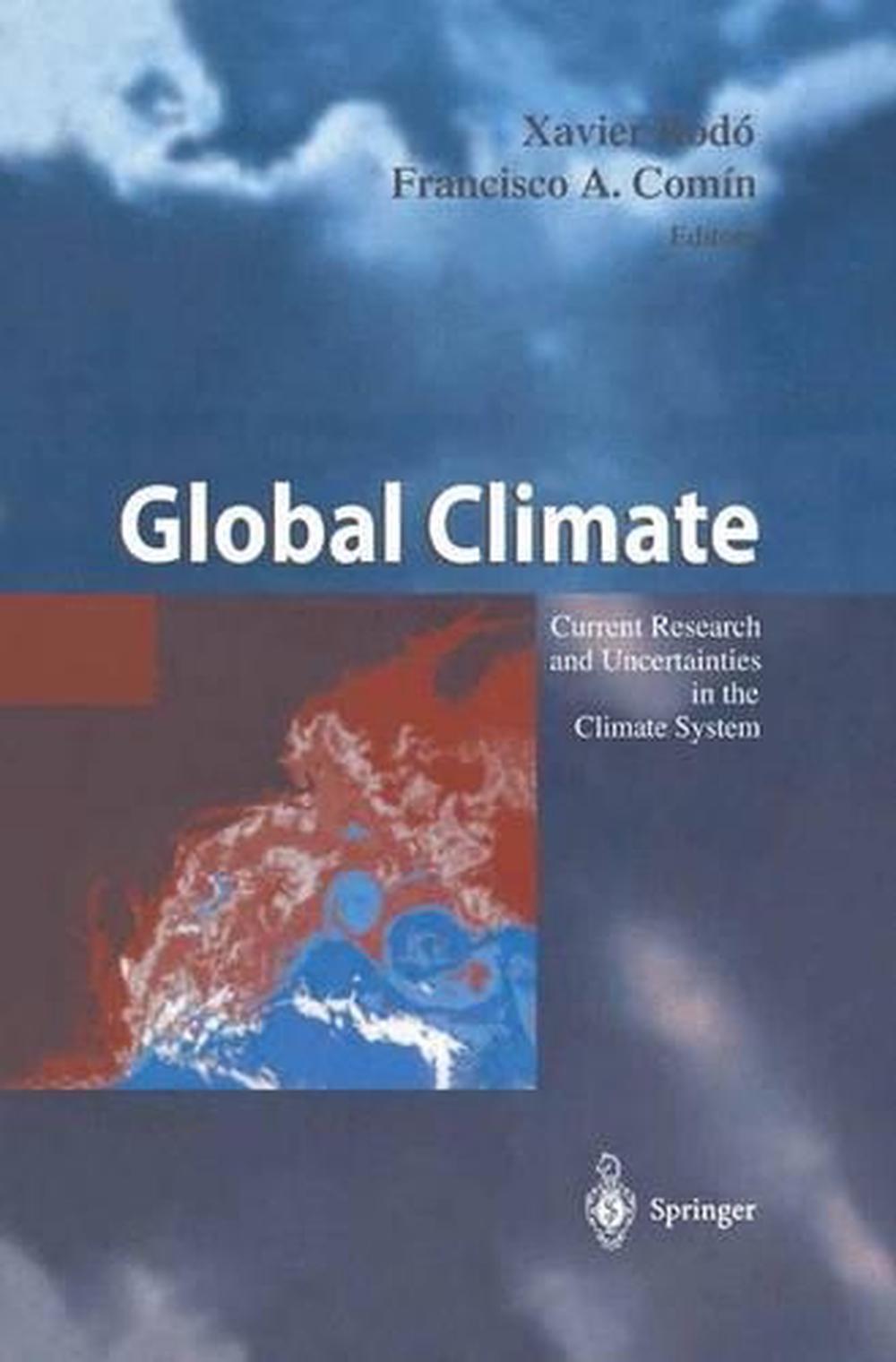 Climate change research paper 2021 picture