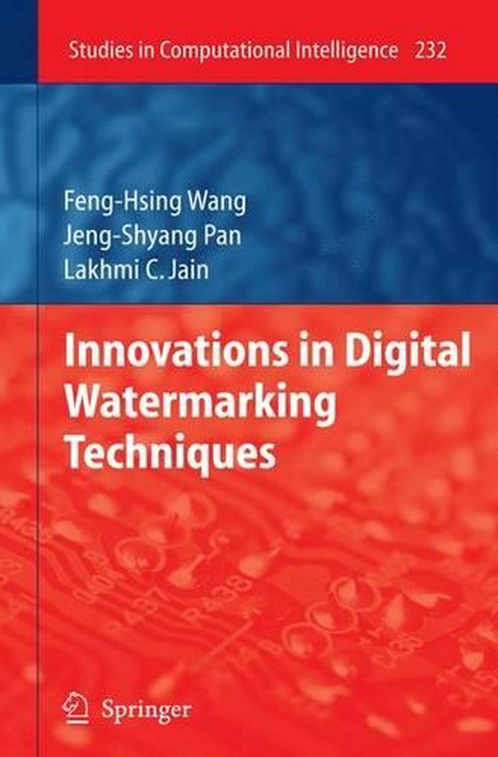 digital watermark pro digital watermark pro
