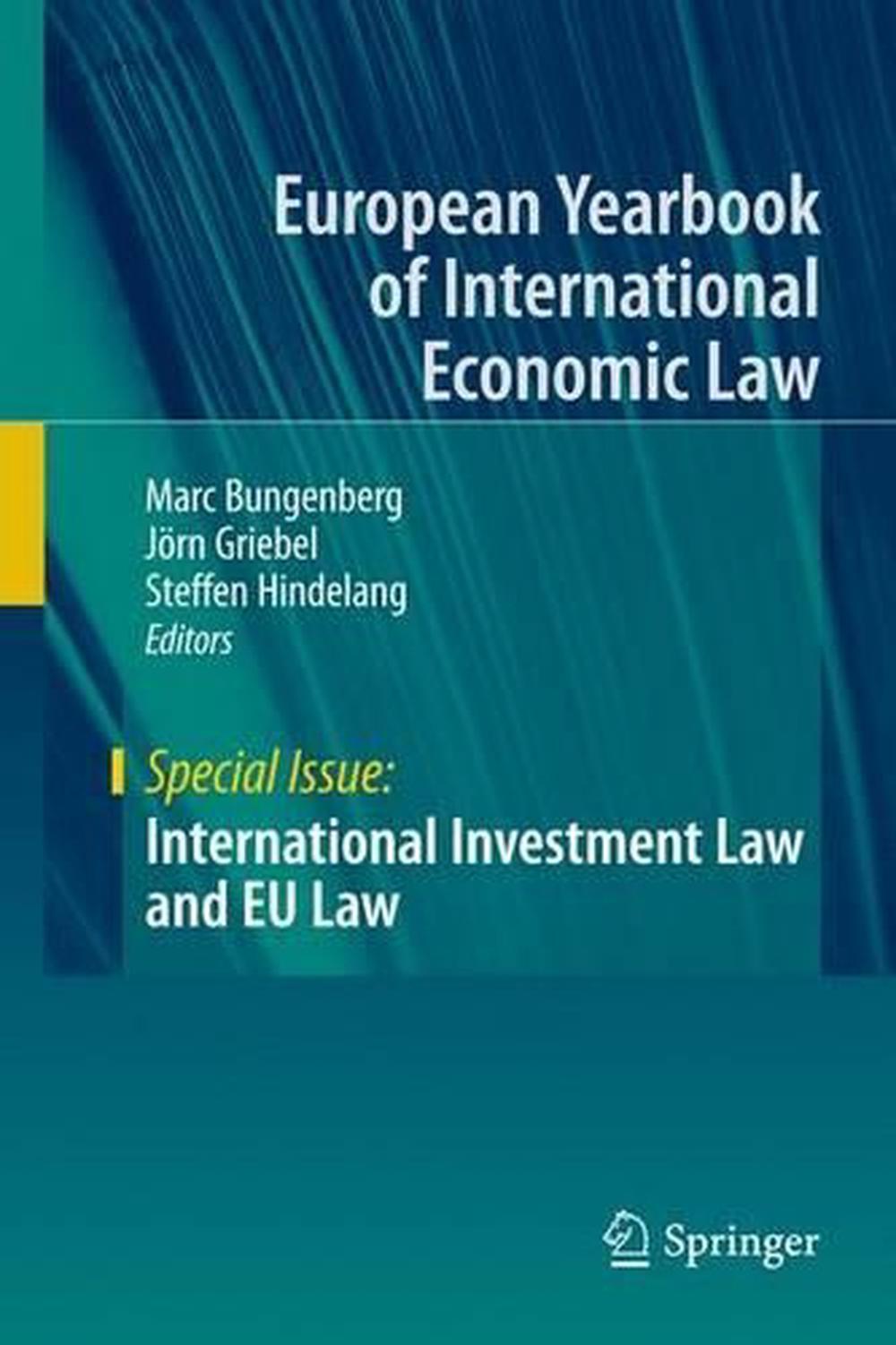 international-investment-law-and-eu-law-english-paperback-book-free