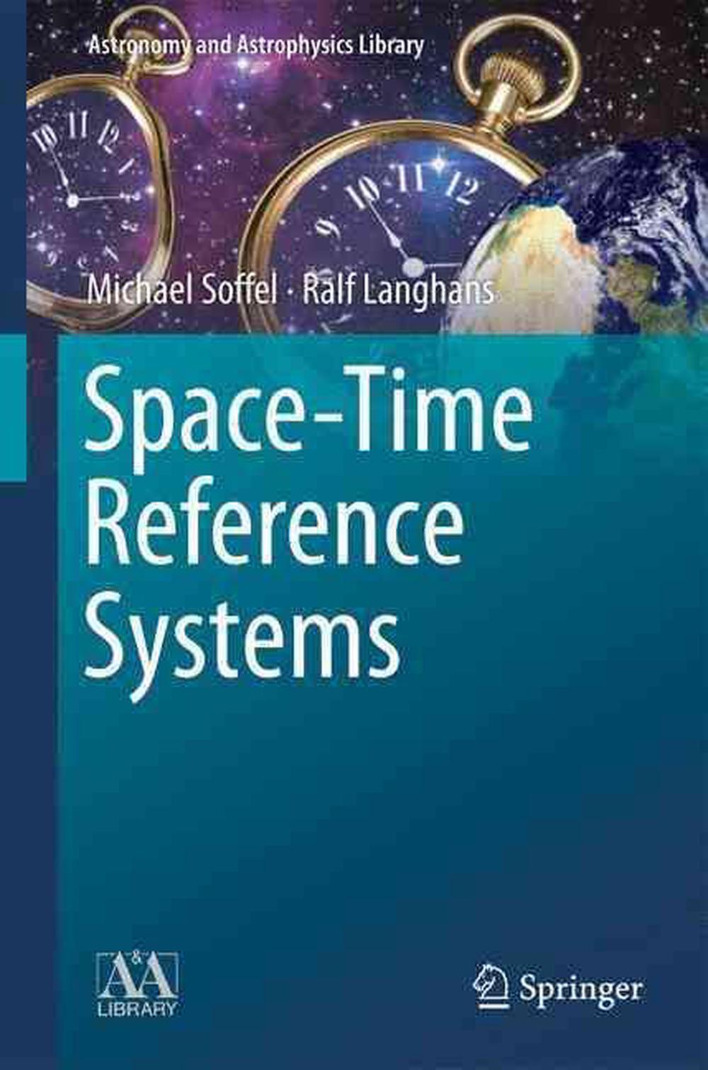 free astrometry software