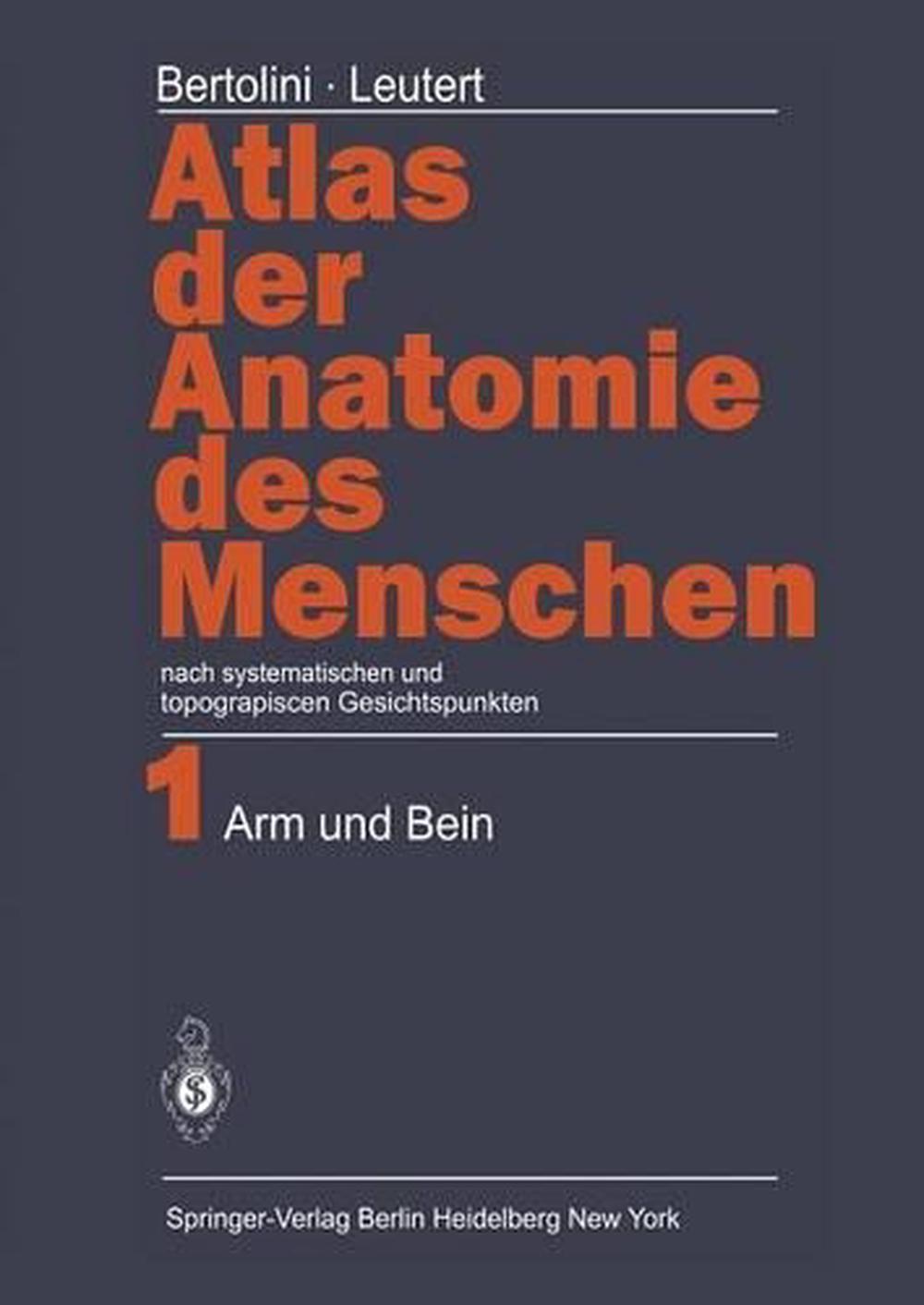 cutout 8 professional handbuch deutsch