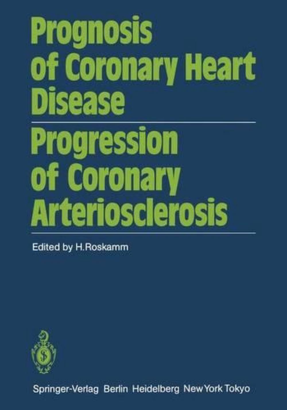 Coronary Artery Disease - StatPearls - NCBI Bookshelf coronary heart disease essay