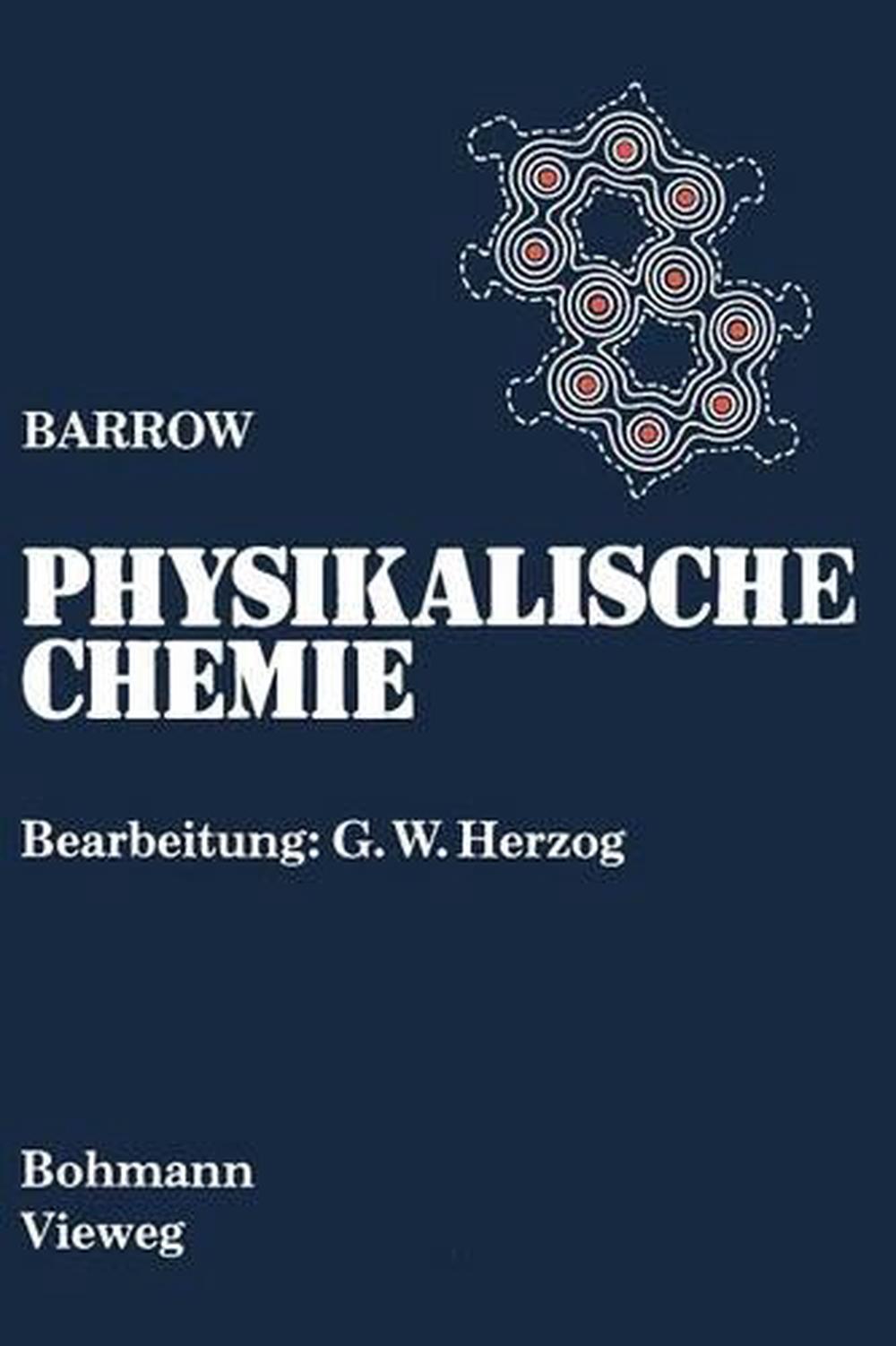 atkins physikalische chemie pdf to jpg atkins physikalische chemie pdf to jpg