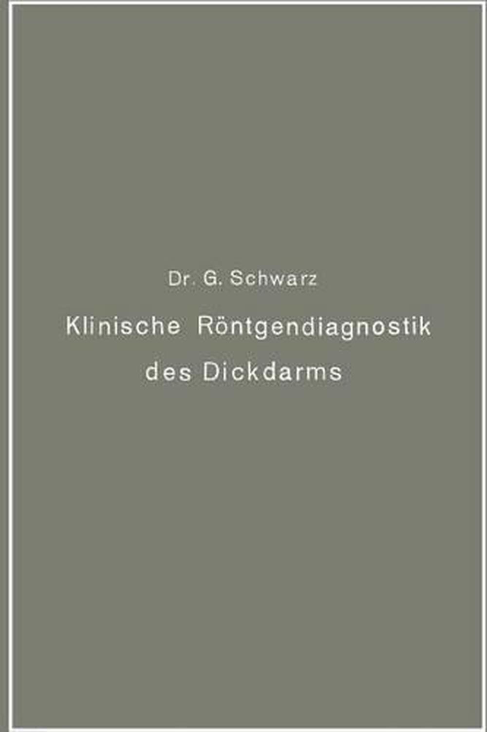 Injiziertes Ozon zur Gewichtsreduktion Injiziertes Ozon zur Gewichtsreduktion