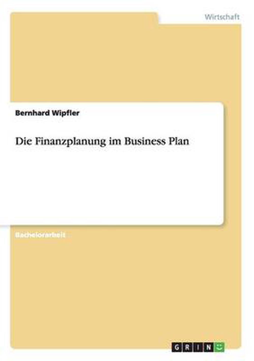 Business plan die 03 image