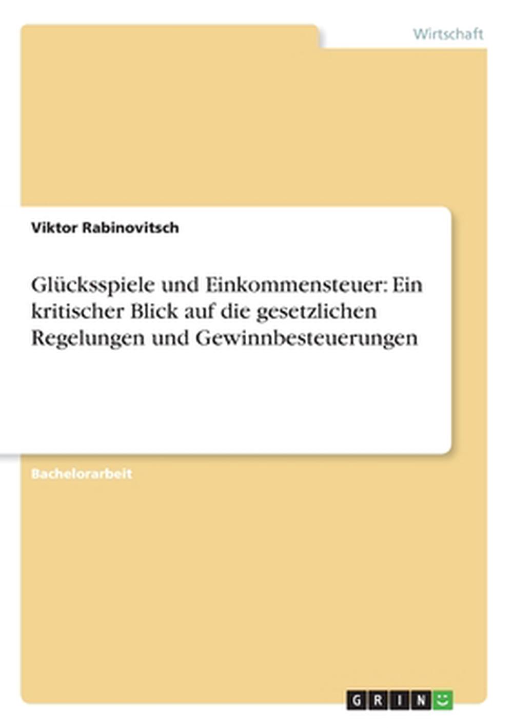 Glucksspiele Im Internet Glucksspiele Im Internet