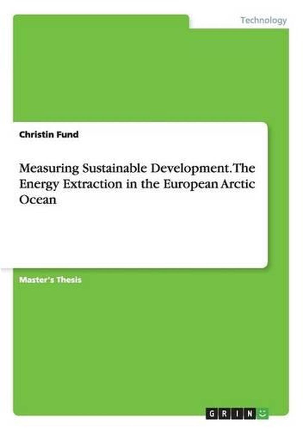 Master's Programme in Sustainable Destination Development / - Uppsala University, Sweden