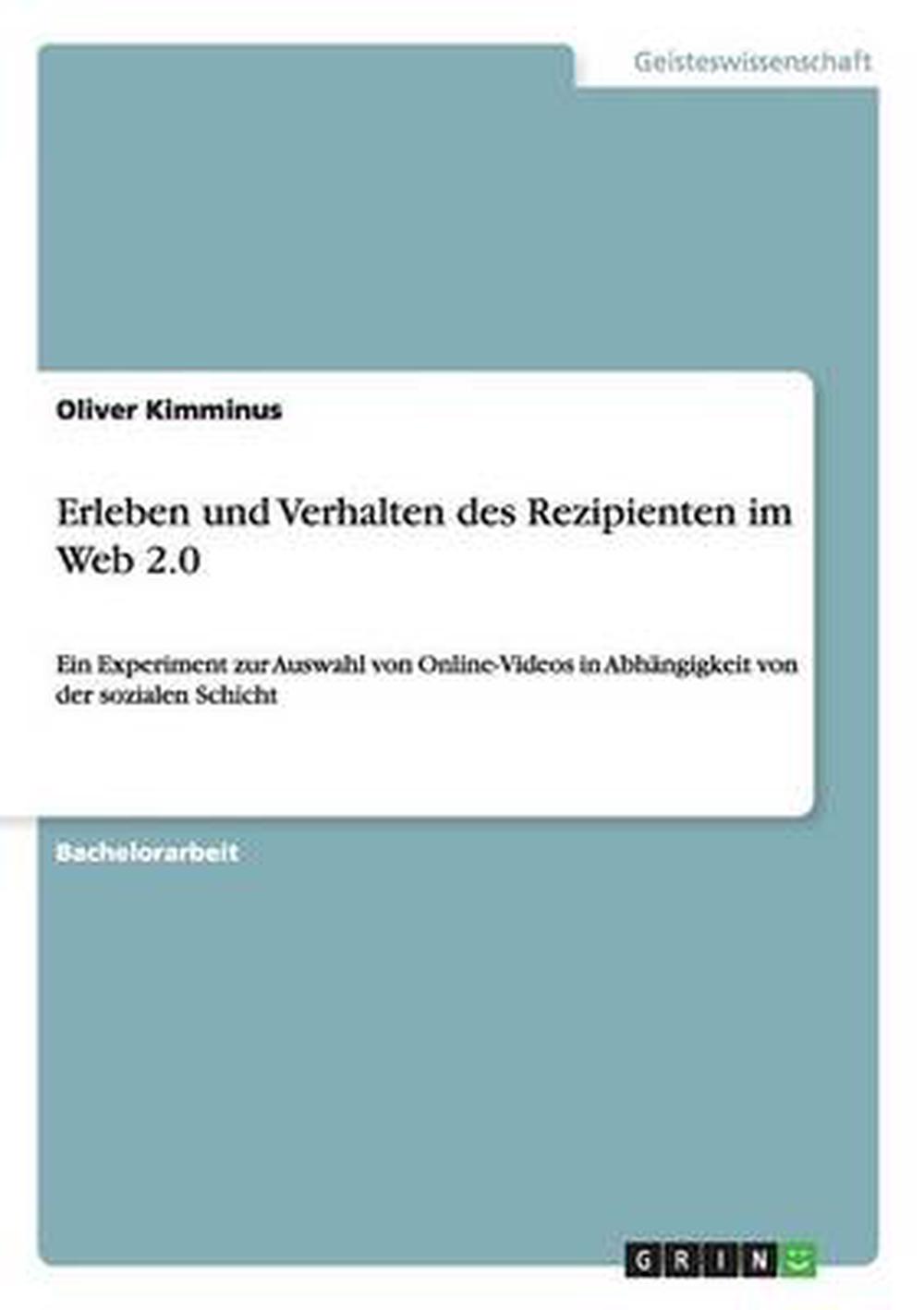Bachelor thesis hardcover oder softcover 03 picture