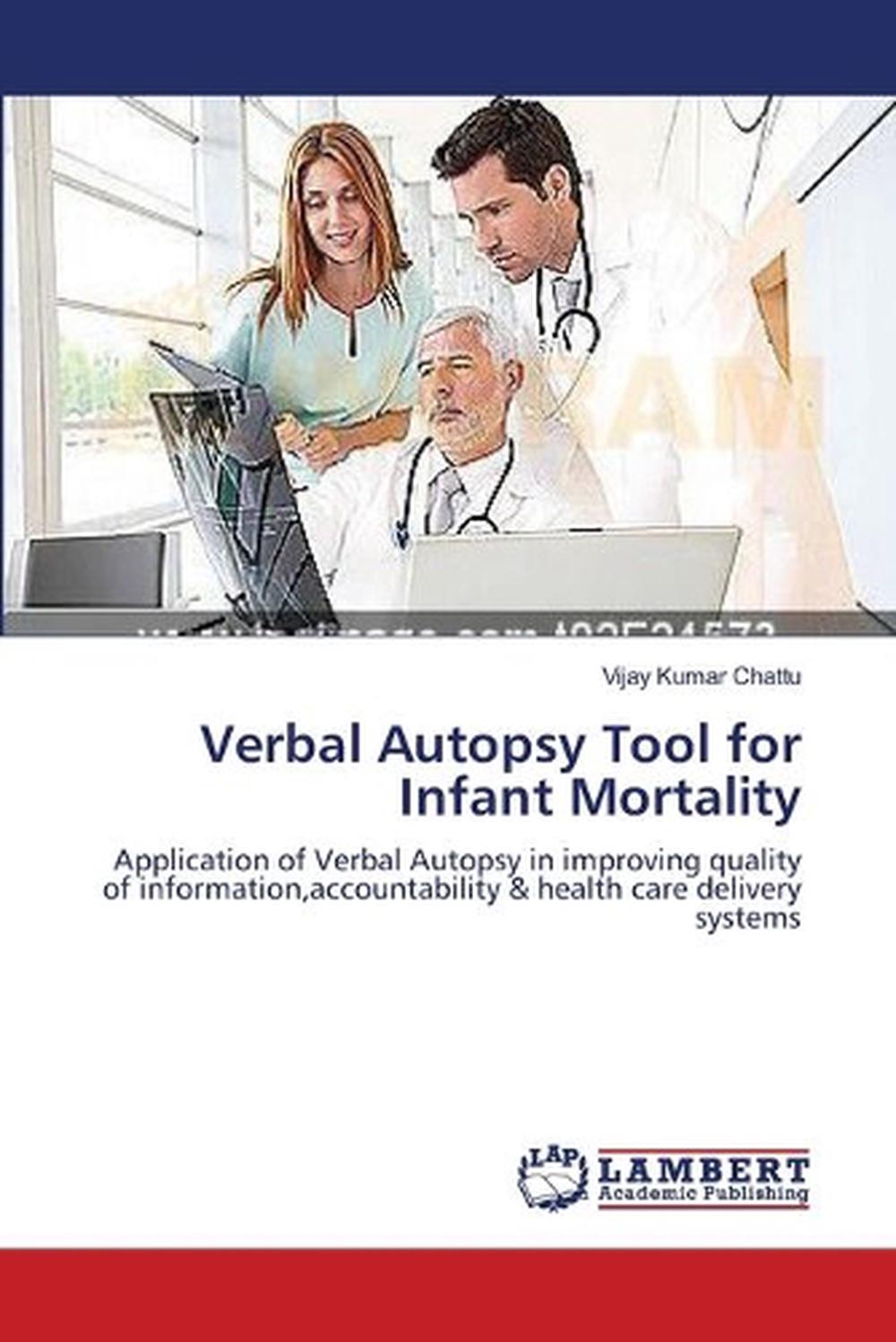 verbal-autopsy-tool-for-infant-mortality-application-of-verbal-autopsy