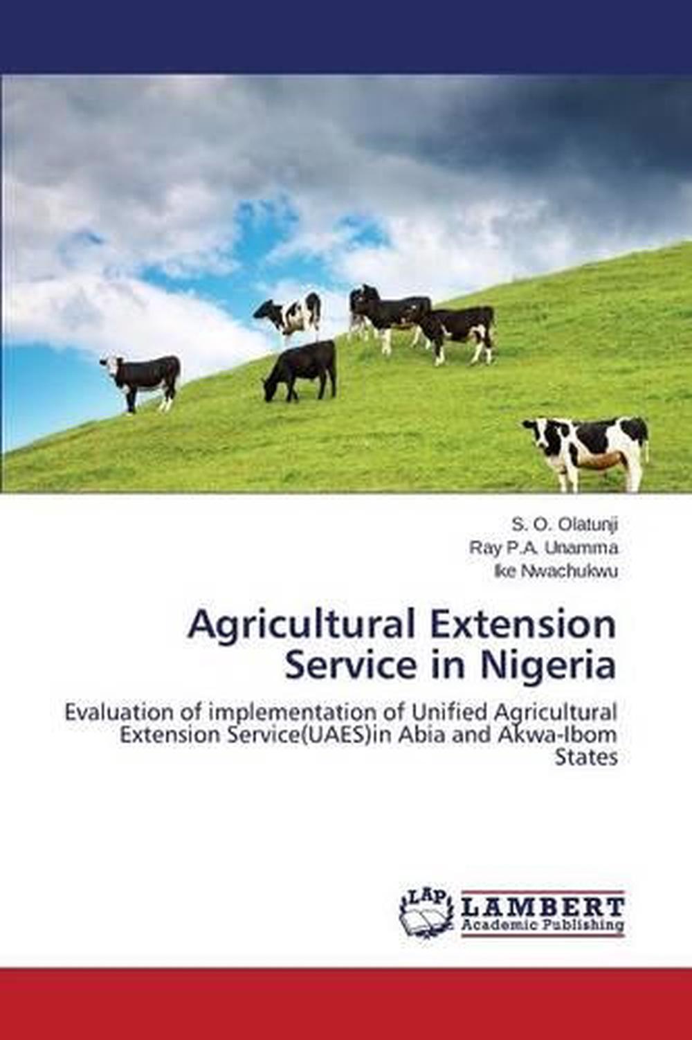 agricultural-extension-service-in-nigeria-by-olatunji-s-o-english