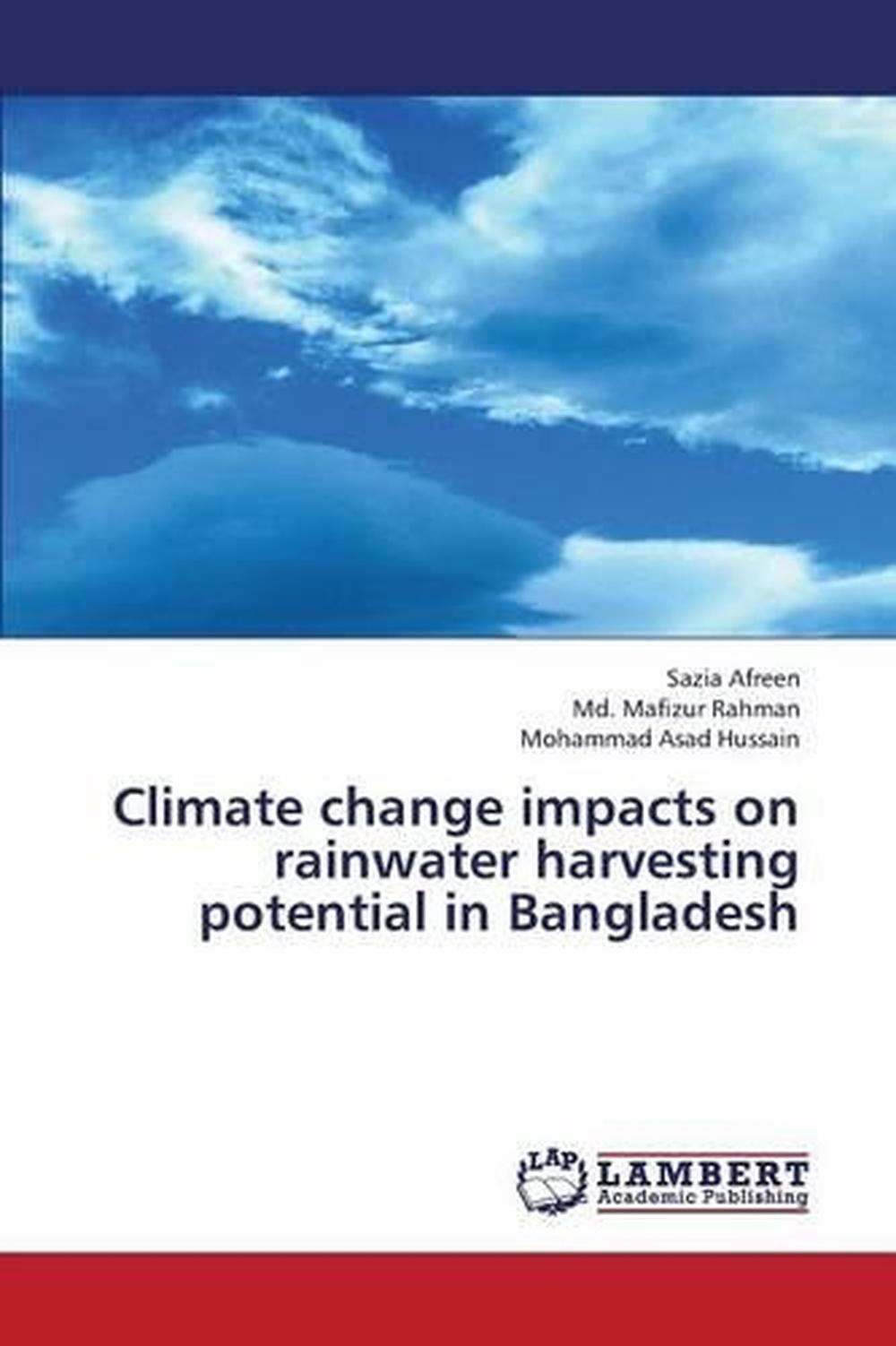Powerpoint presentation on climate change in bangladesh image