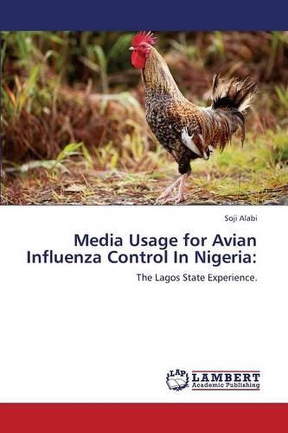 Avian influenza thesis 08 picture