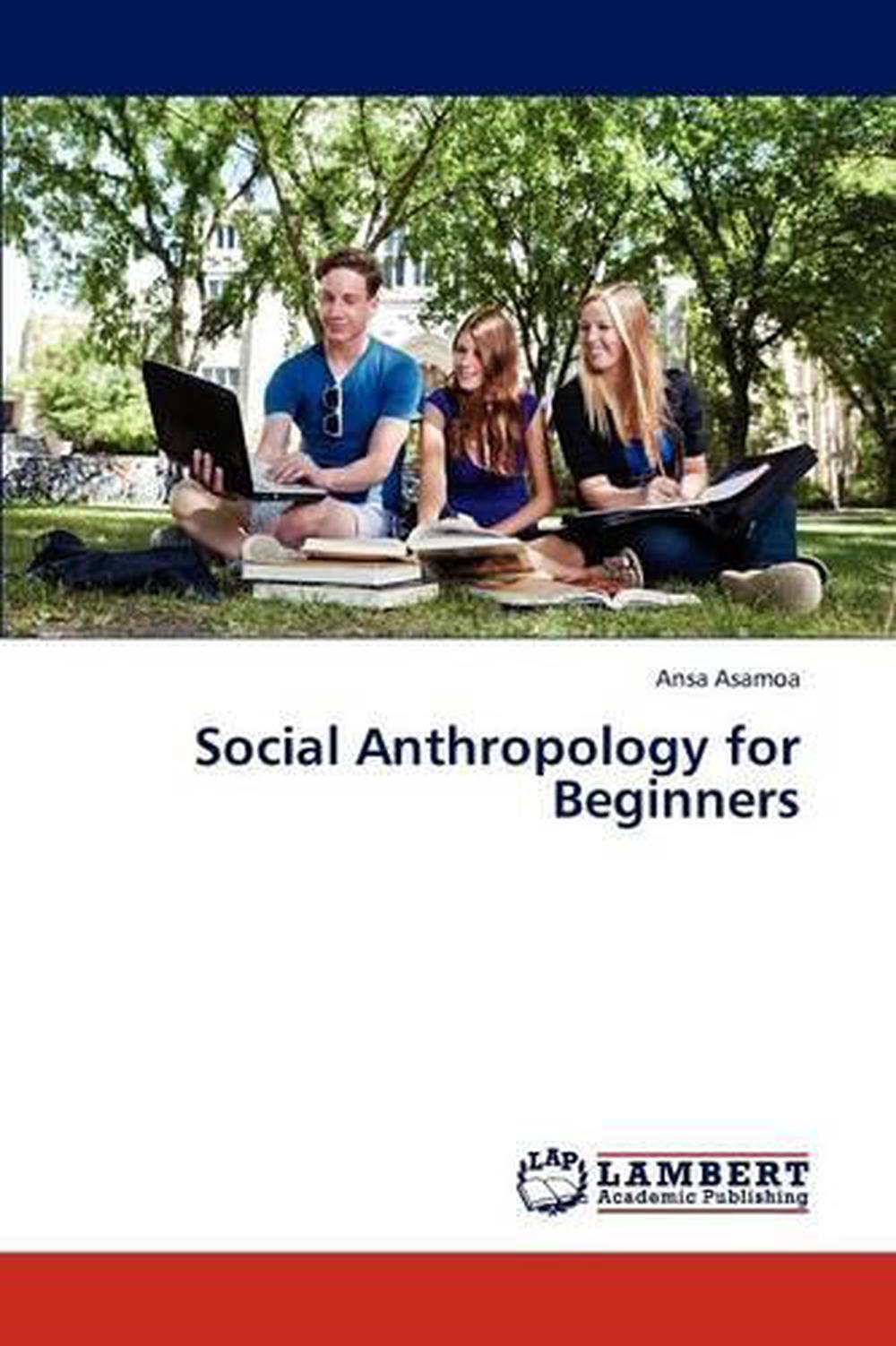 social anthropology phd harvard