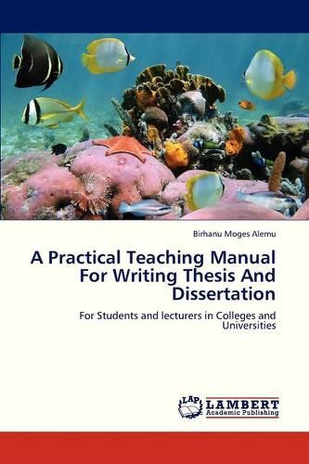 ProQuest Dissertation Express - Welcome!