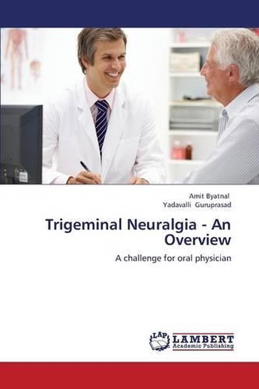 how fast does tegretol work for trigeminal neuralgia