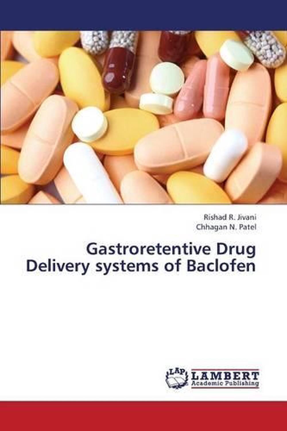 Antabuse Dispergettes 400 Mg Vendita Online