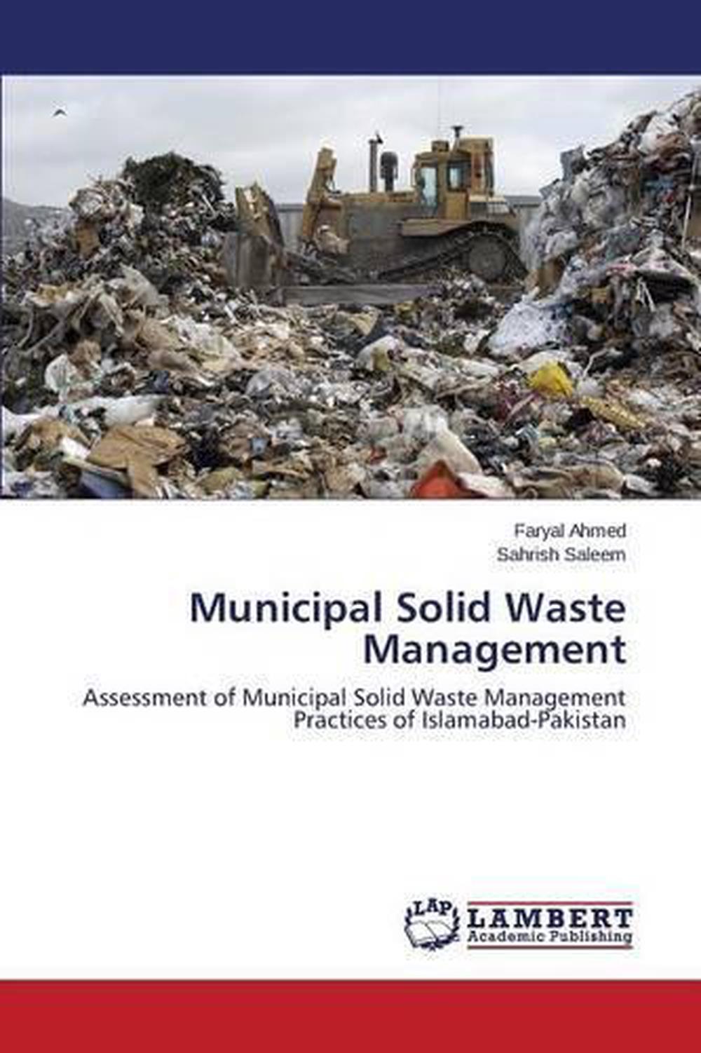 ppt-composting-of-municipal-solid-waste-msw-powerpoint-presentation