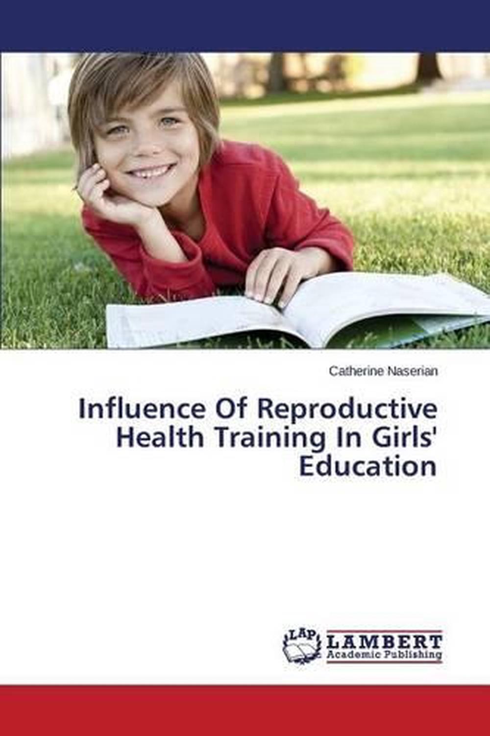 influence-of-reproductive-health-training-in-girls-education-by