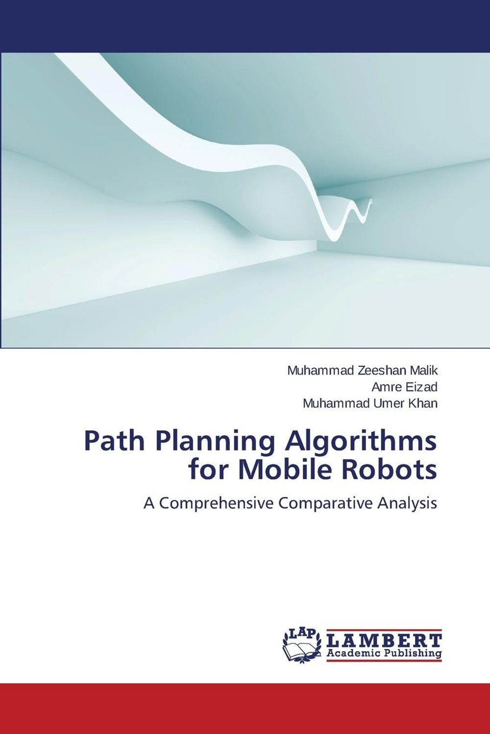 Path Planning For Robots , Path Planning for the Gantry Welding Robot ...